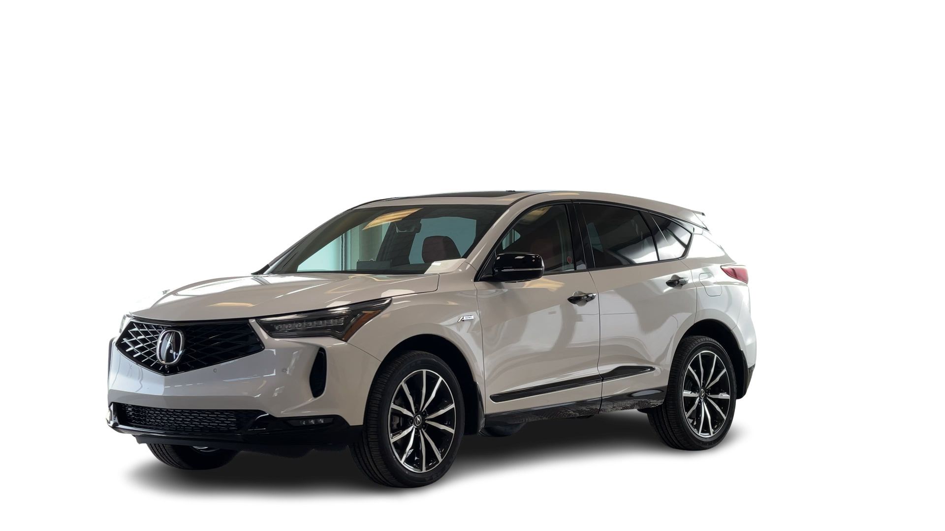 Acura RDX  2026 à Regina, Saskatchewan