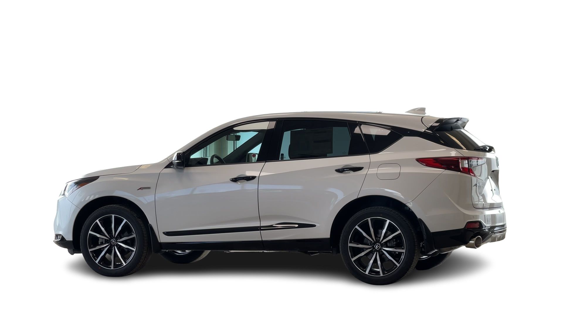 Acura RDX  2026 à Regina, Saskatchewan