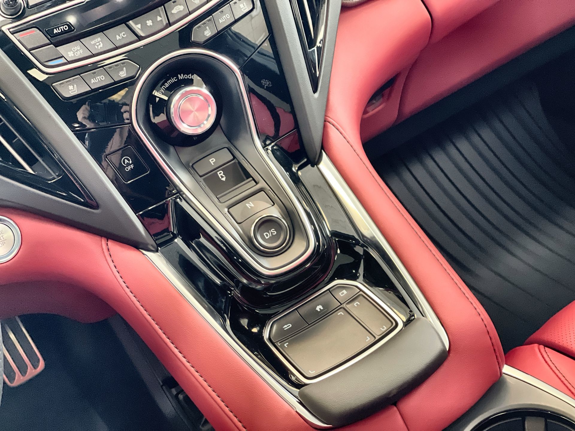 Acura RDX  2026 à Regina, Saskatchewan