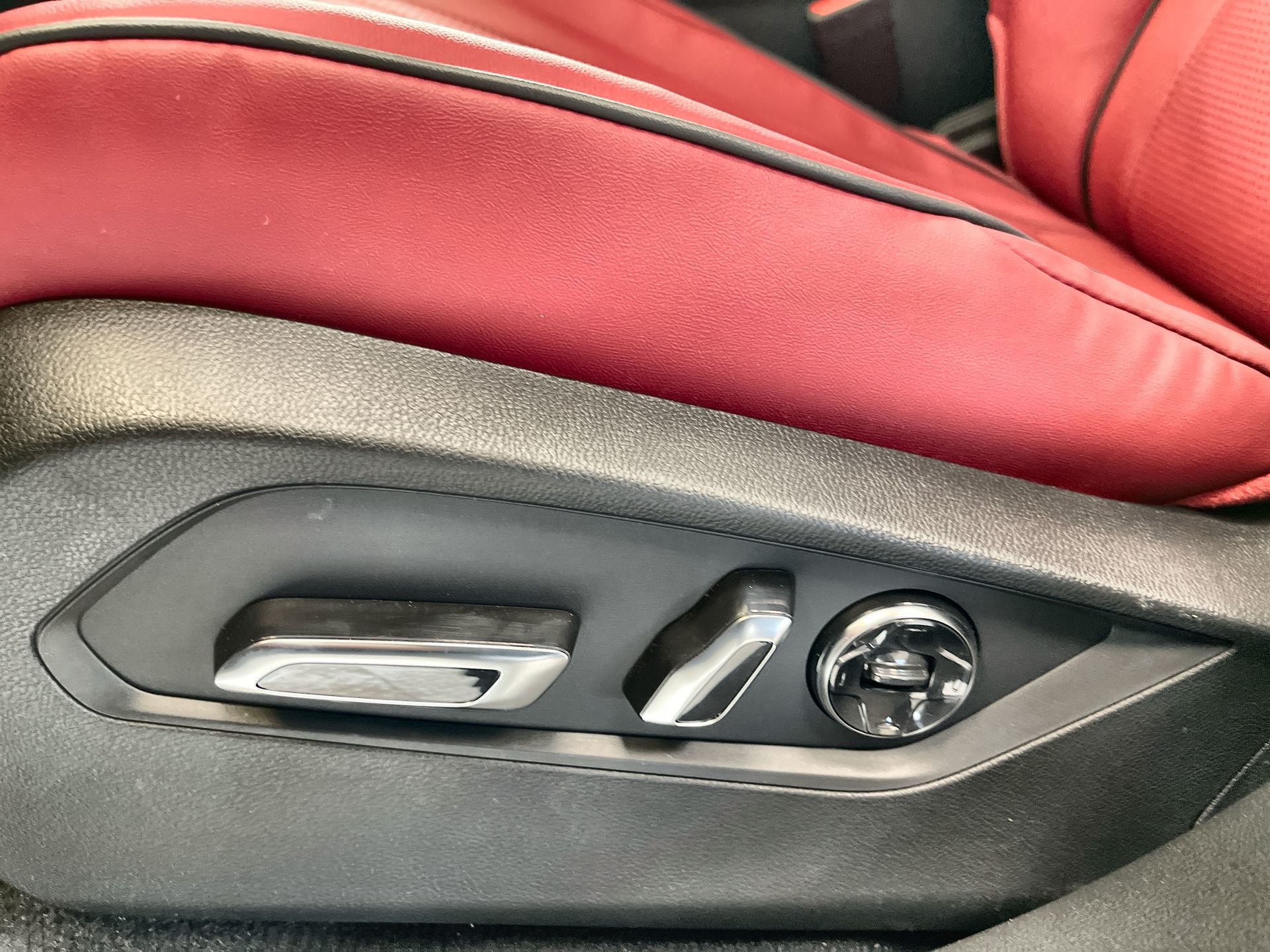 Acura RDX  2026 à Regina, Saskatchewan