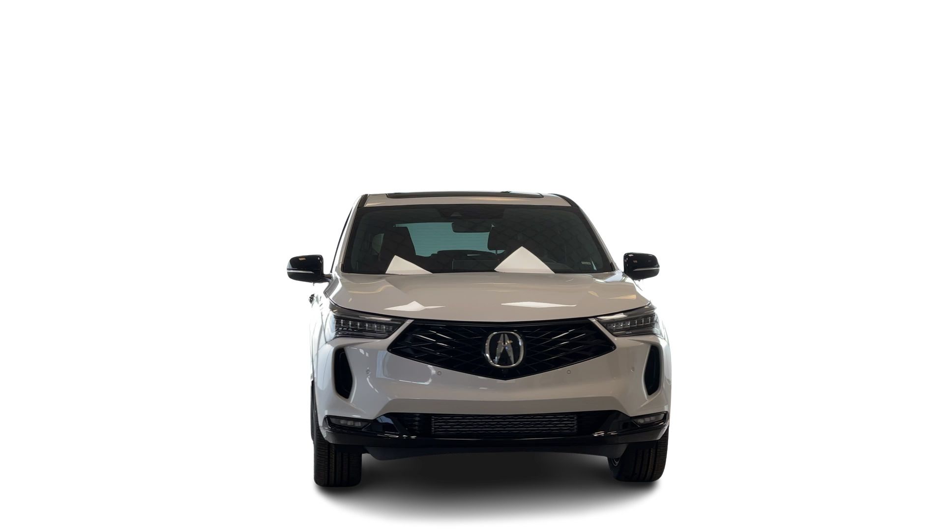Acura RDX  2026 à Regina, Saskatchewan