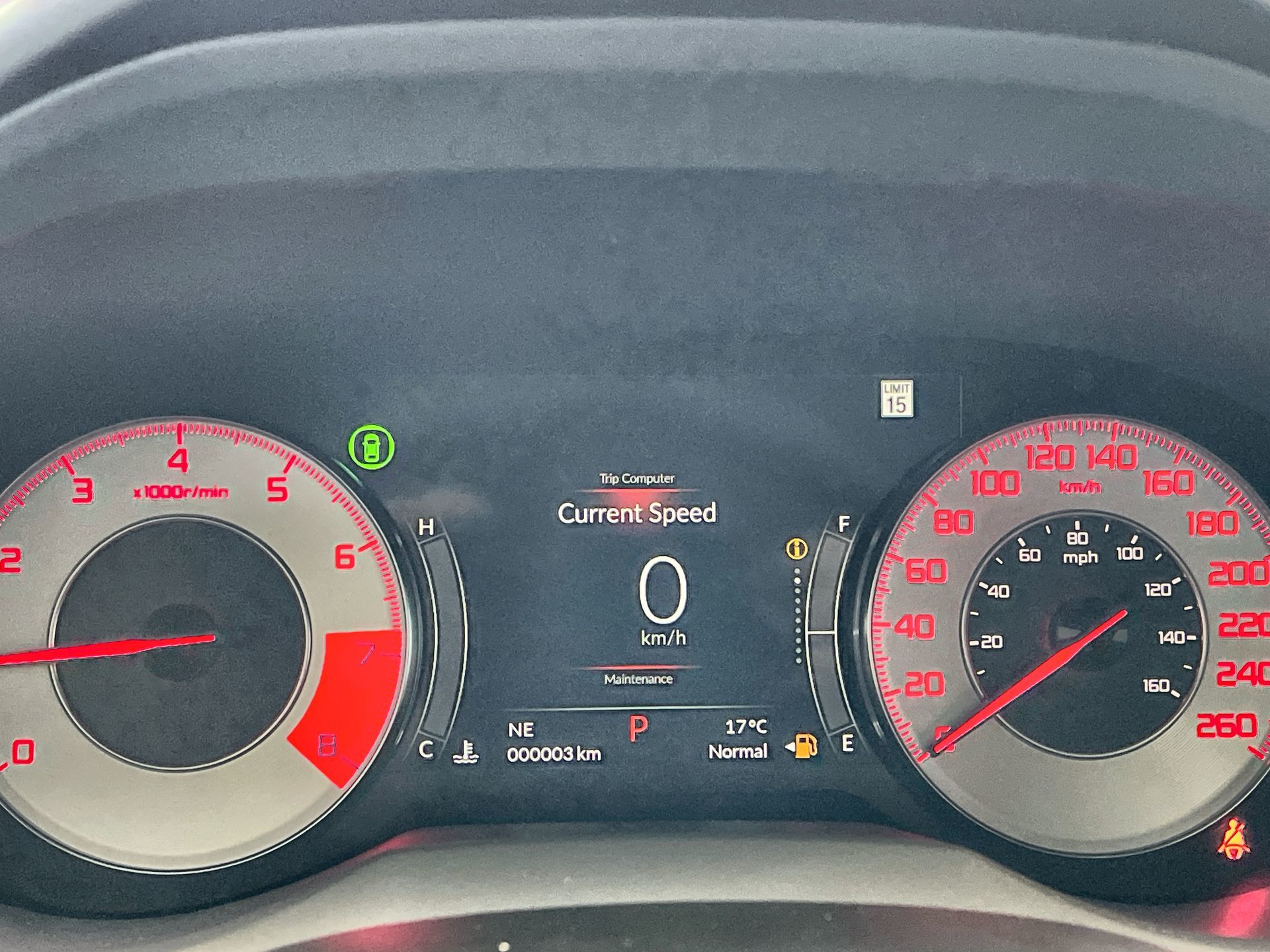 Acura RDX  2026 à Regina, Saskatchewan