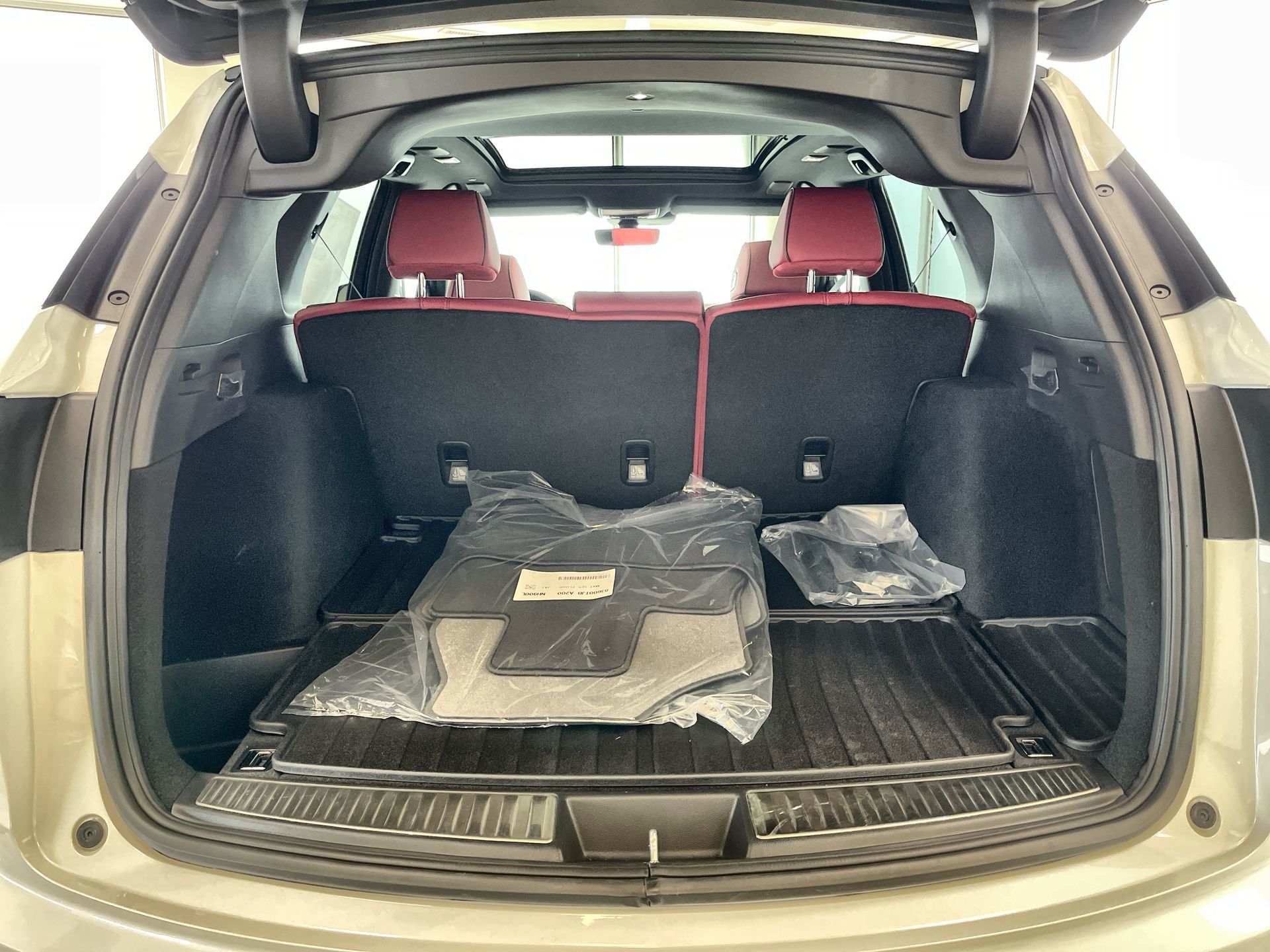 Acura RDX  2026 à Regina, Saskatchewan