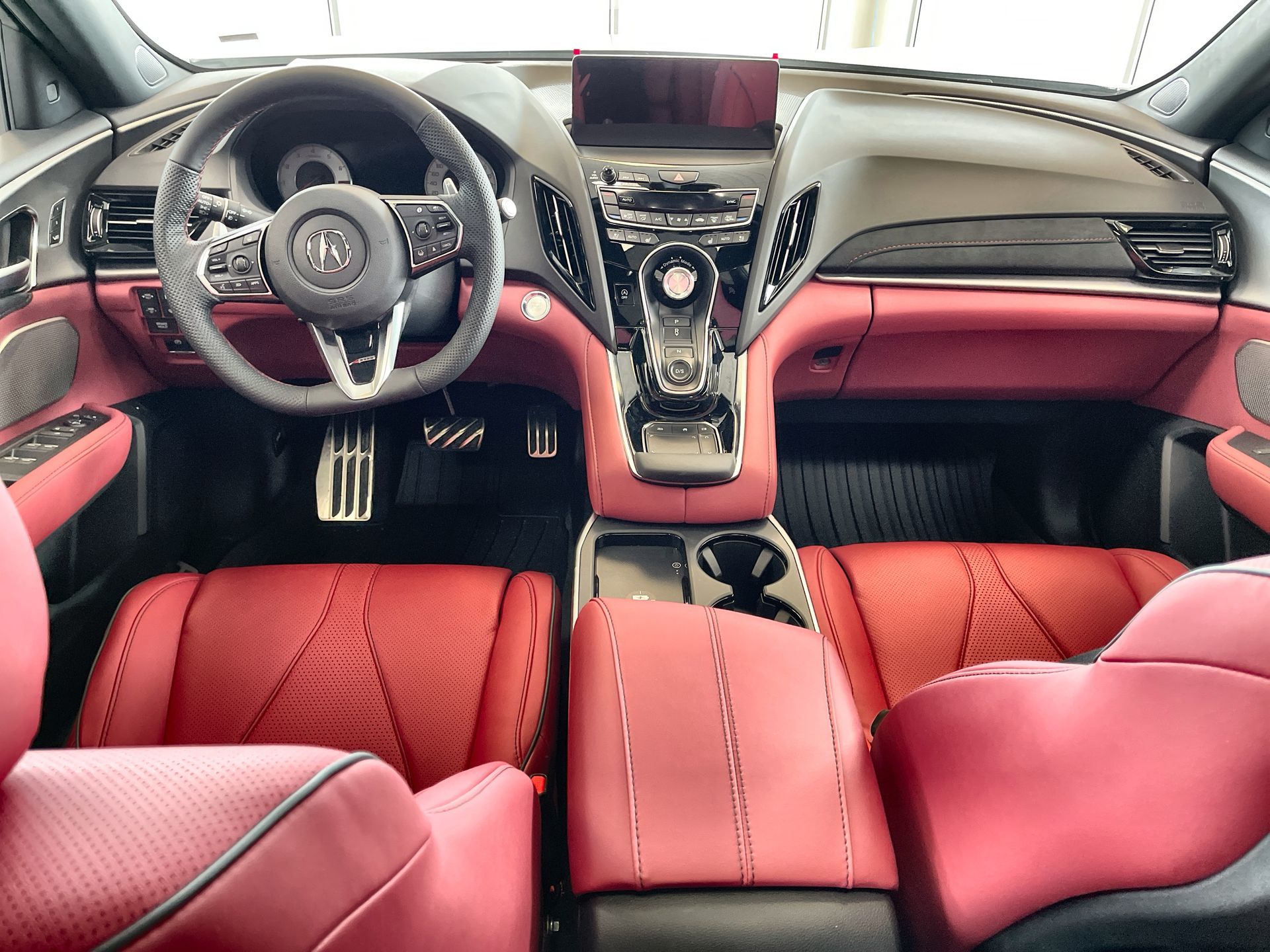 Acura RDX  2026 à Regina, Saskatchewan