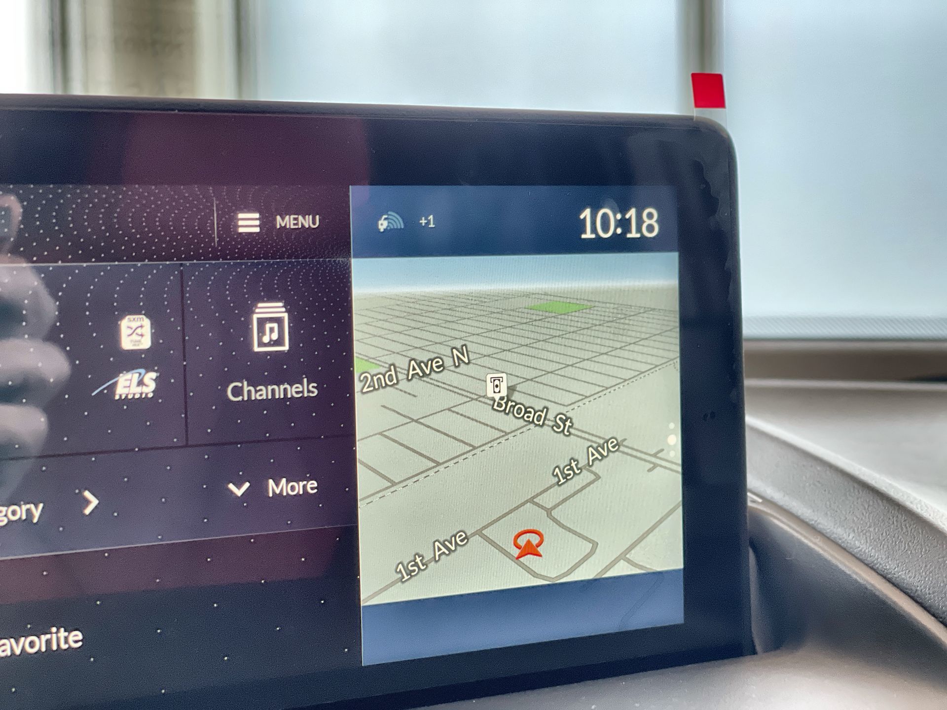 Acura RDX  2026 à Regina, Saskatchewan