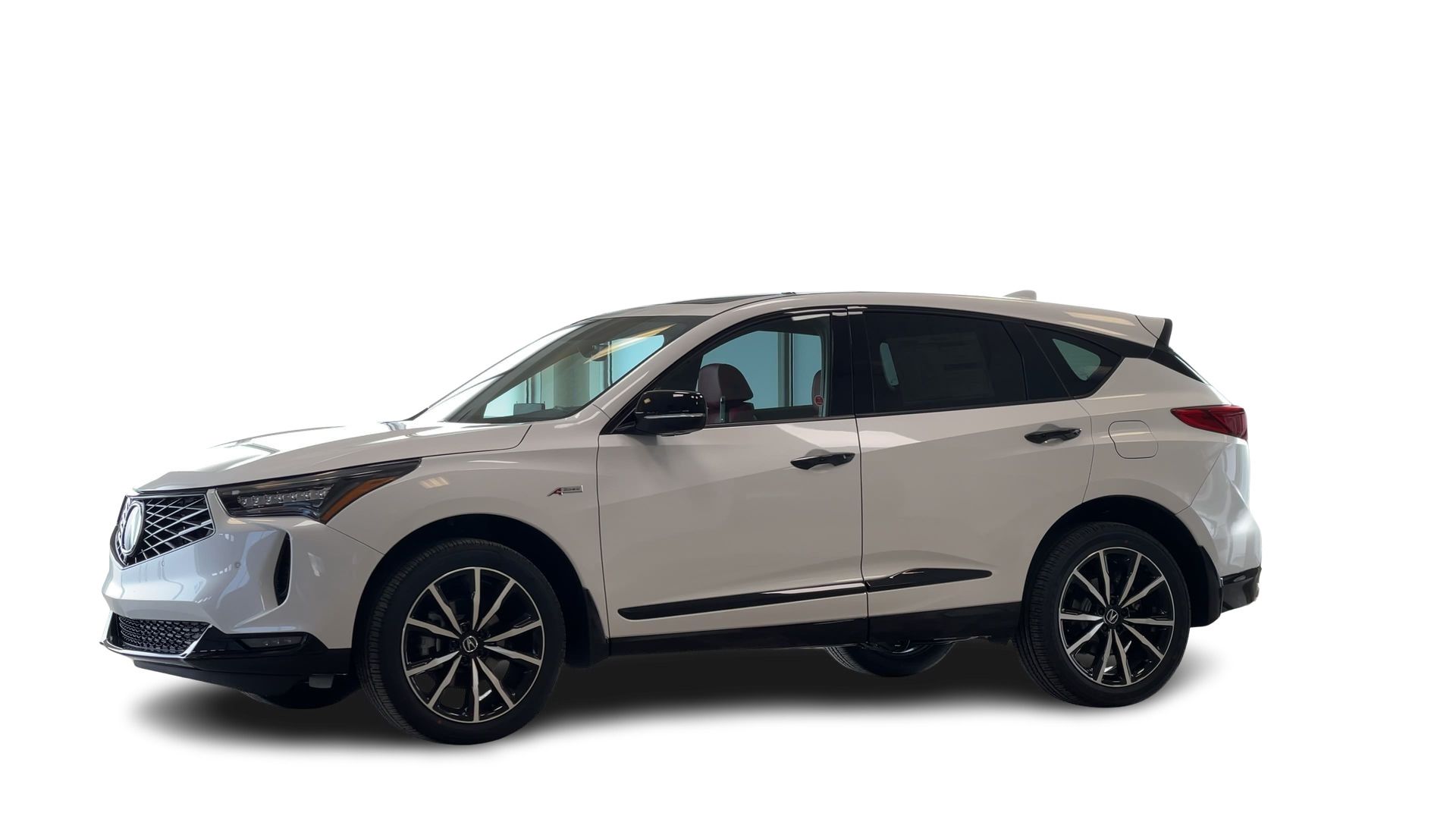 Acura RDX  2026 à Regina, Saskatchewan