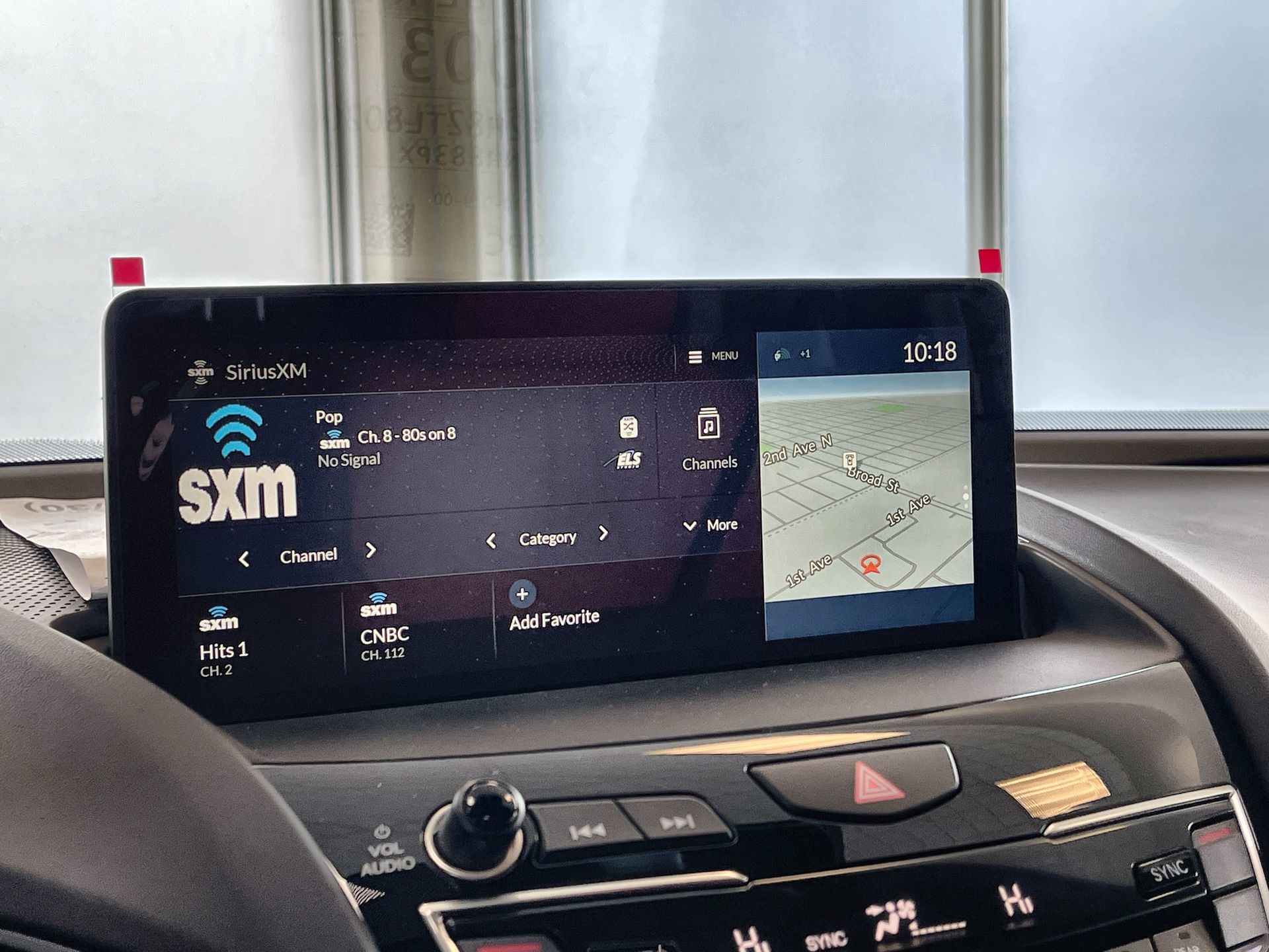 Acura RDX  2026 à Regina, Saskatchewan