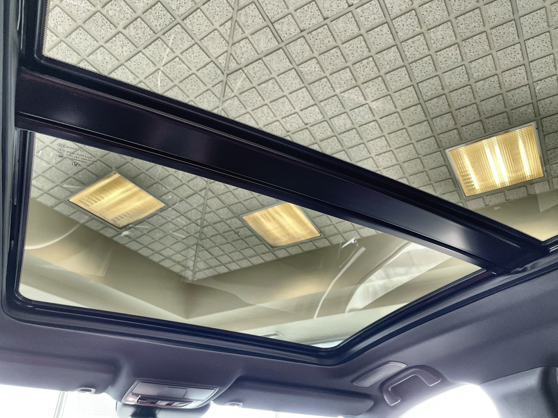 Acura RDX  2026 à Regina, Saskatchewan