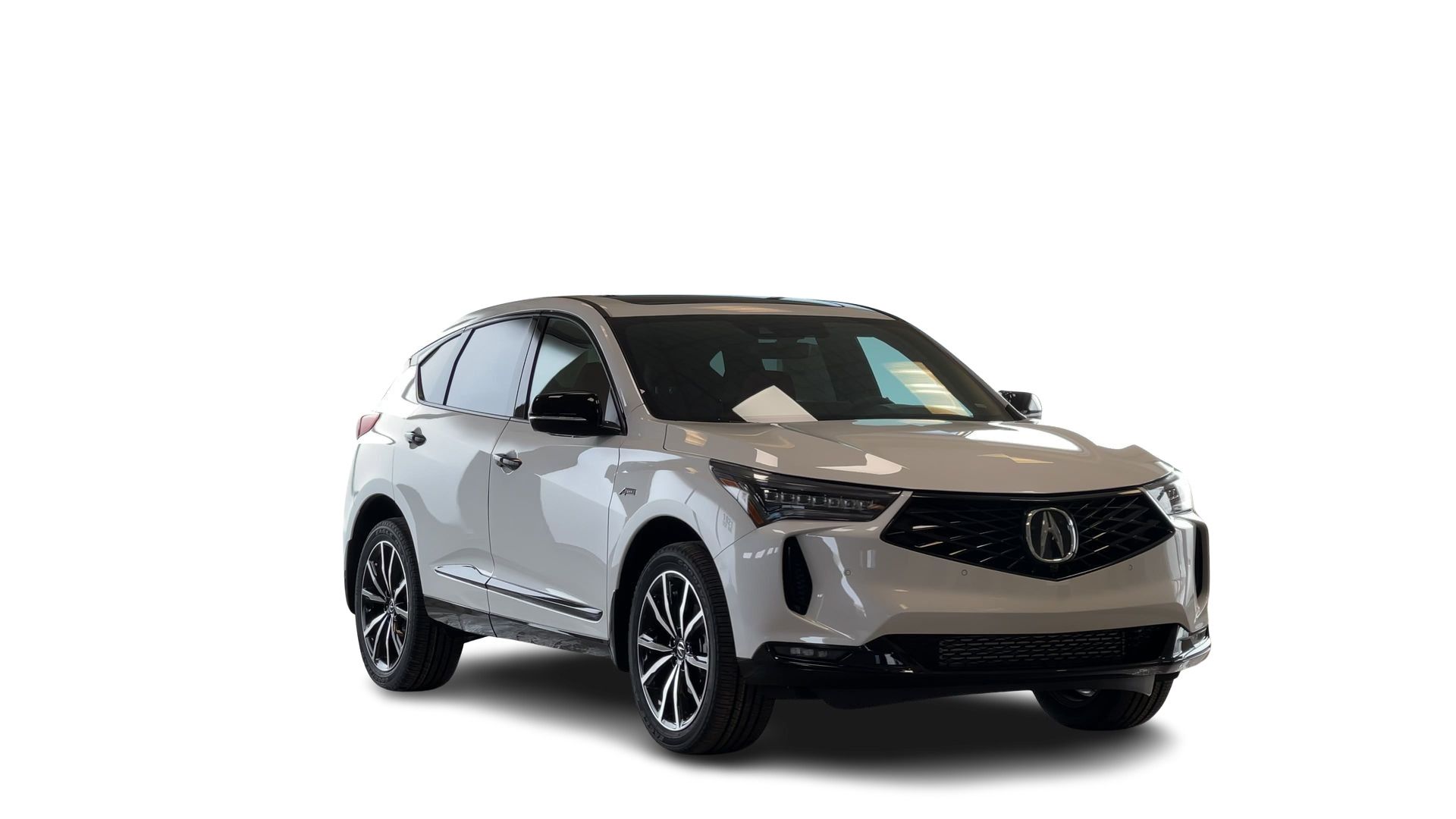 Acura RDX  2026 à Regina, Saskatchewan