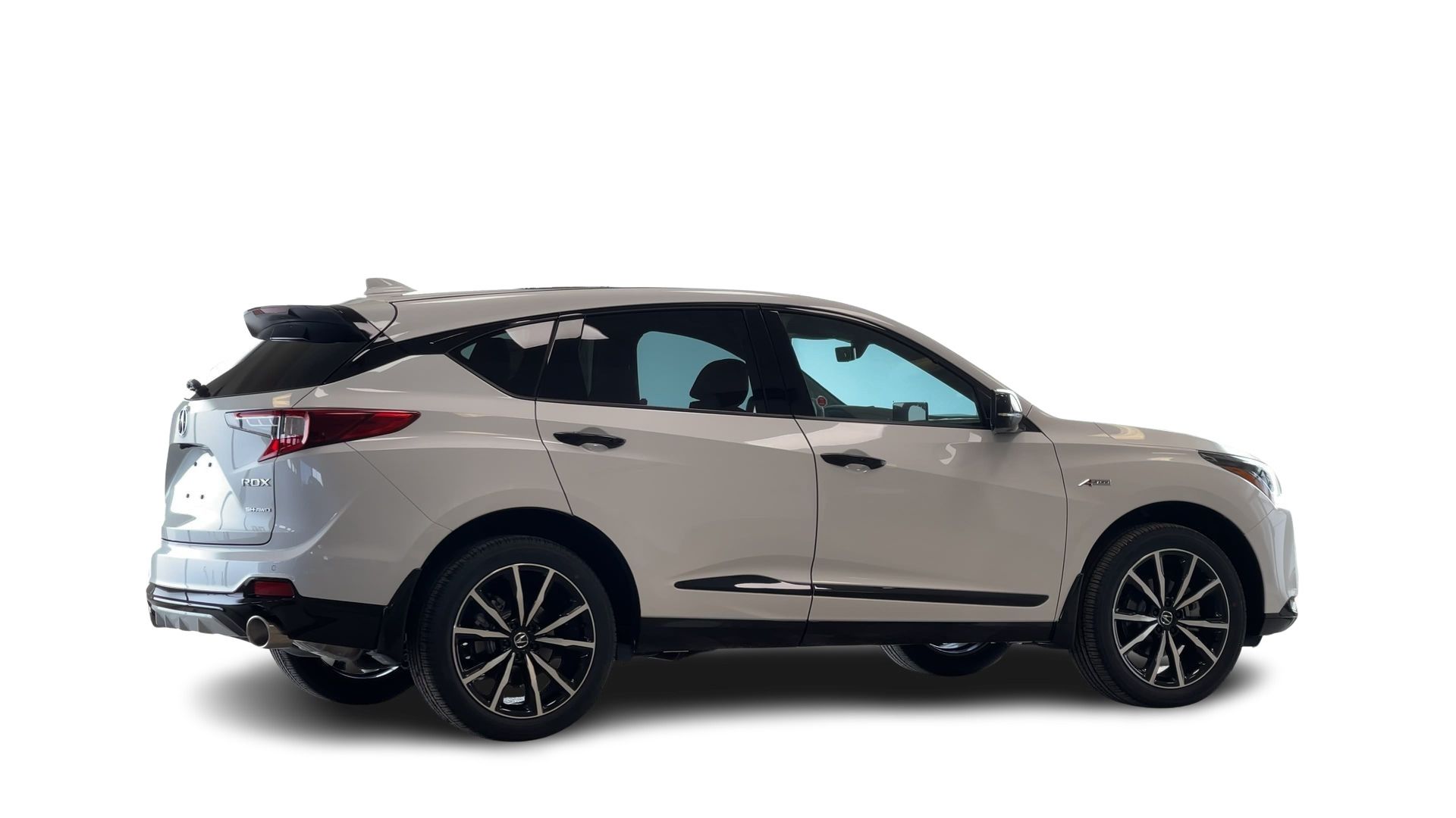 Acura RDX  2026 à Regina, Saskatchewan