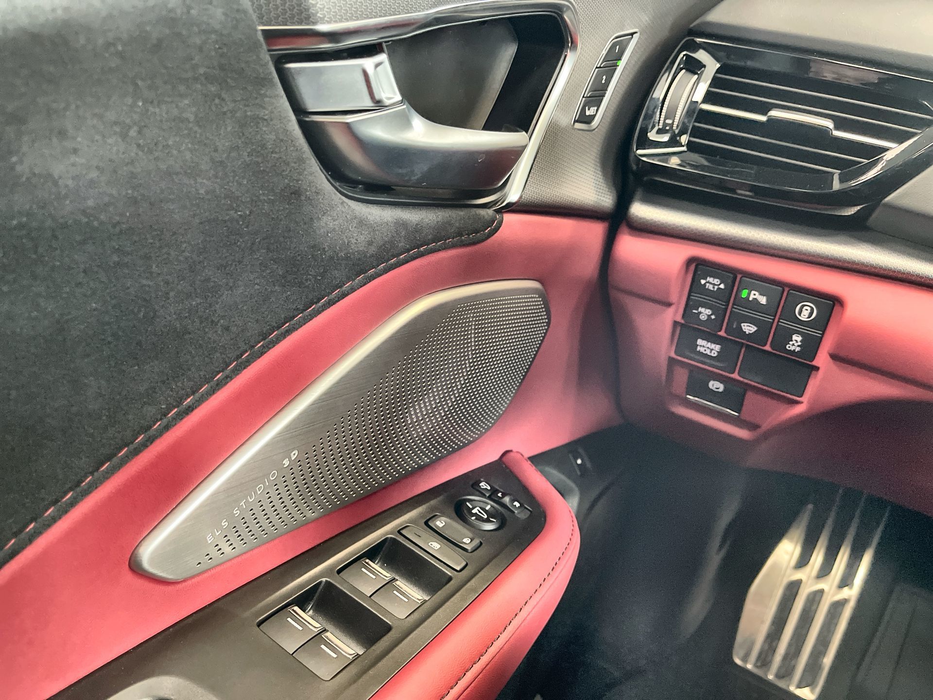 Acura RDX  2026 à Regina, Saskatchewan