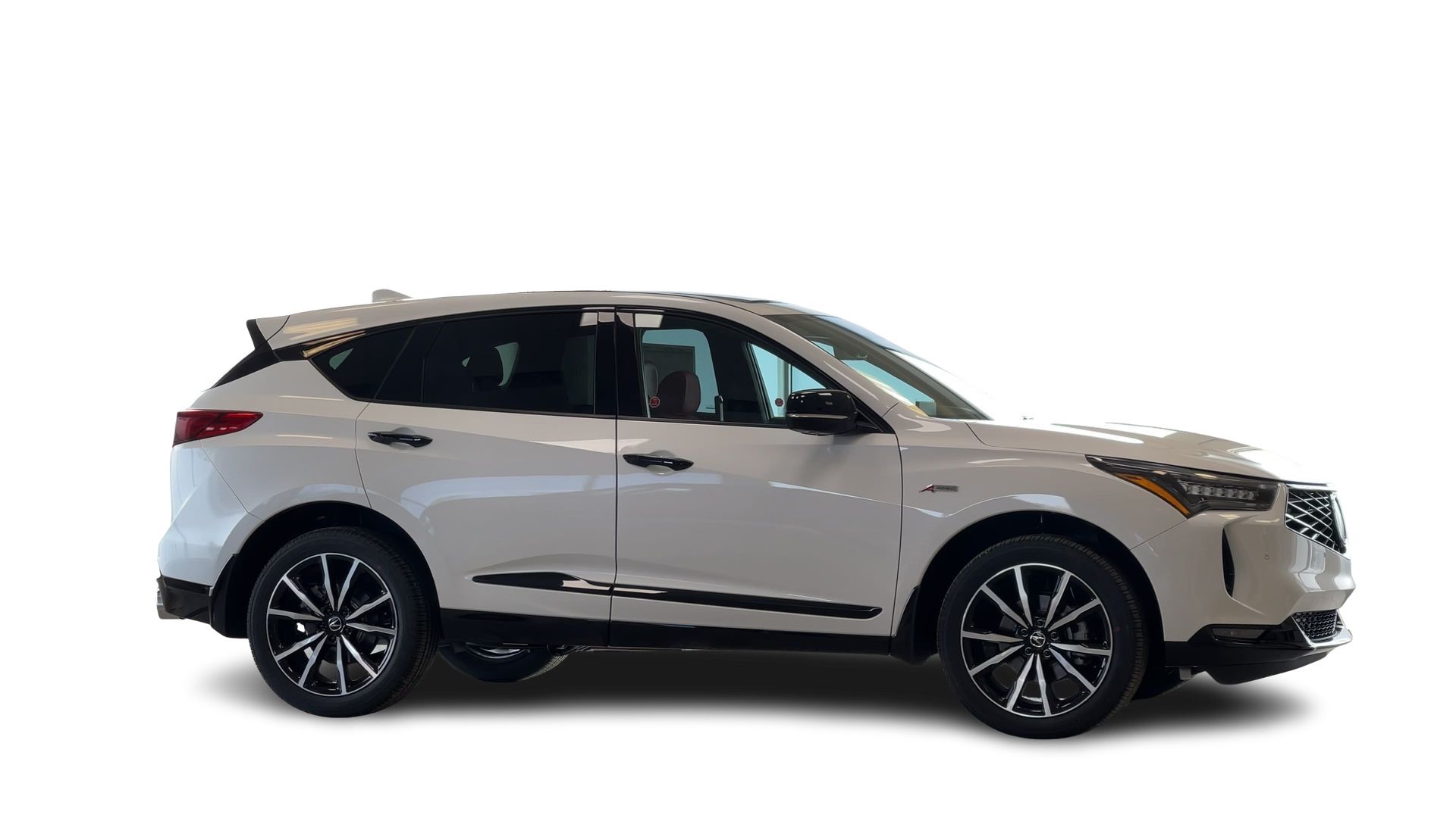 Acura RDX  2026 à Regina, Saskatchewan