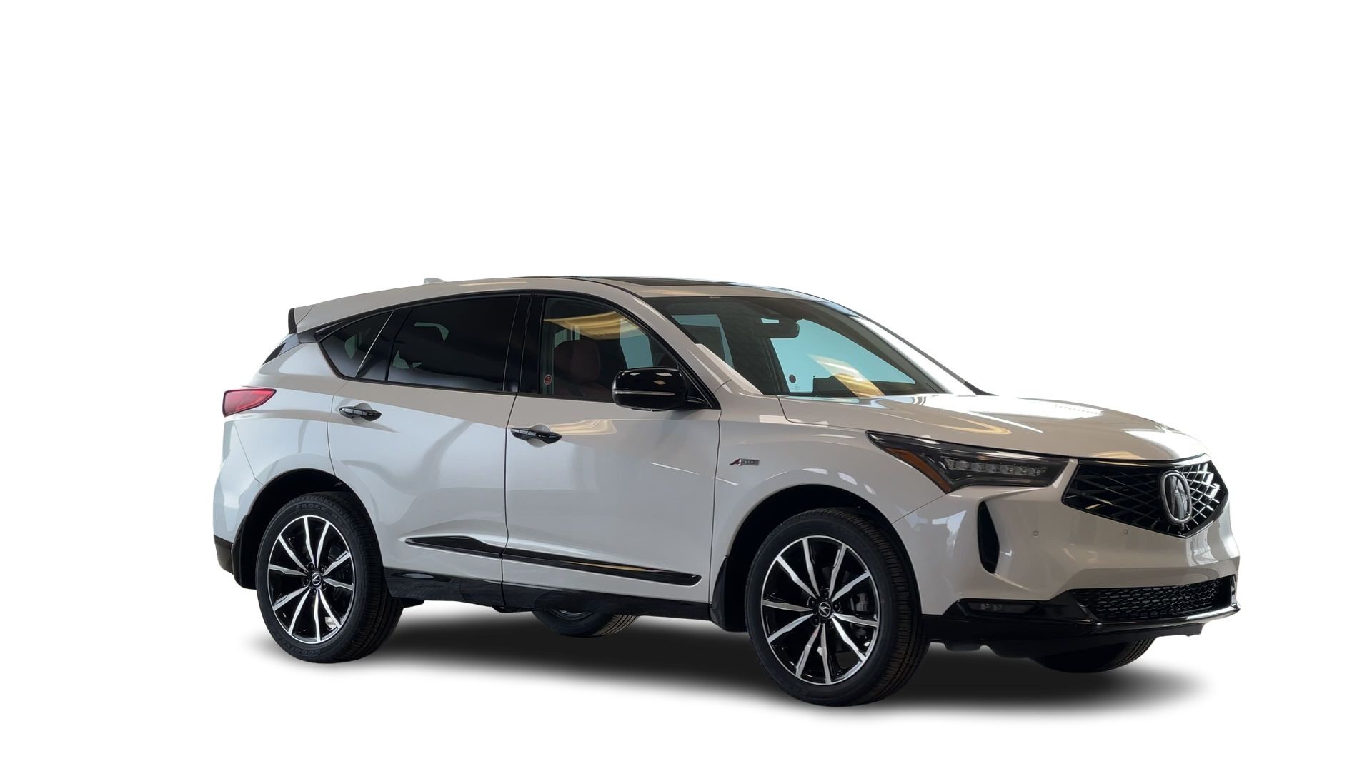 Acura RDX  2026 à Regina, Saskatchewan