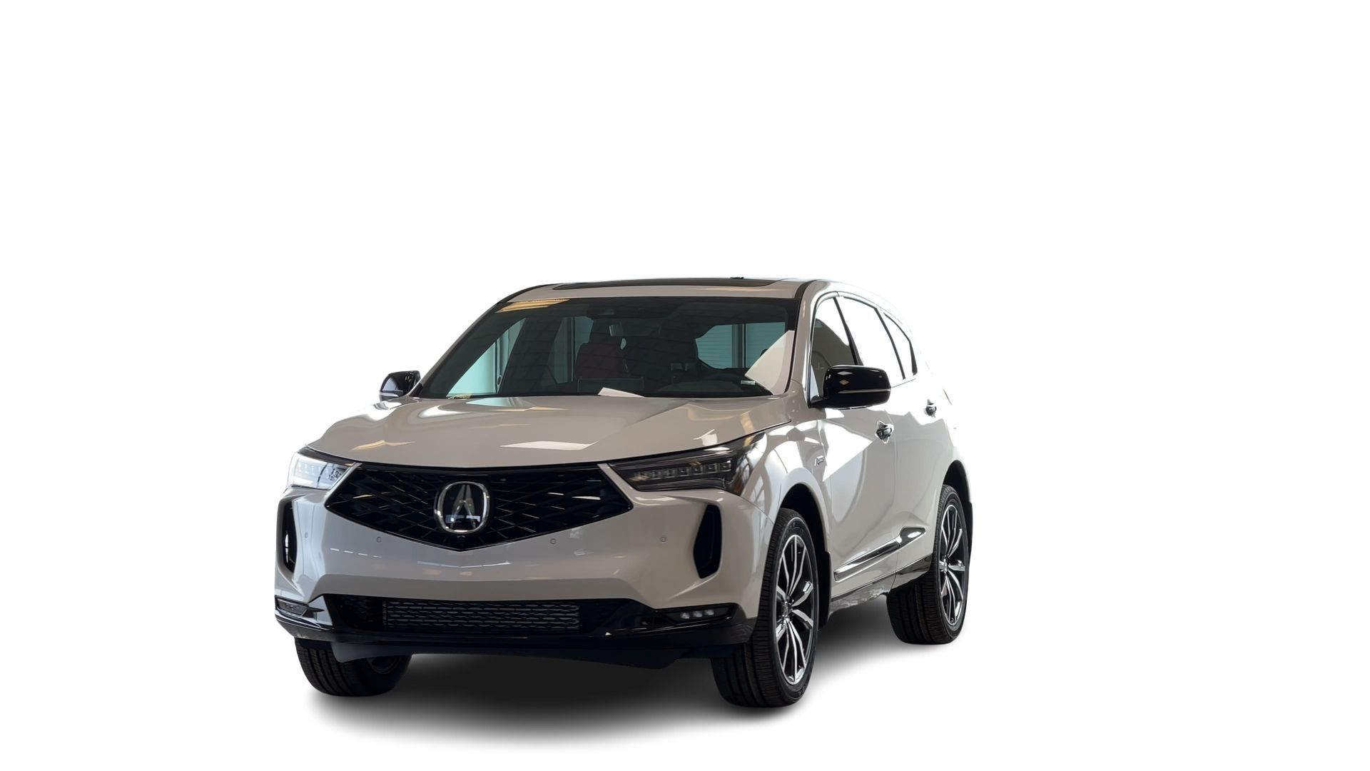 Acura RDX  2026 à Regina, Saskatchewan