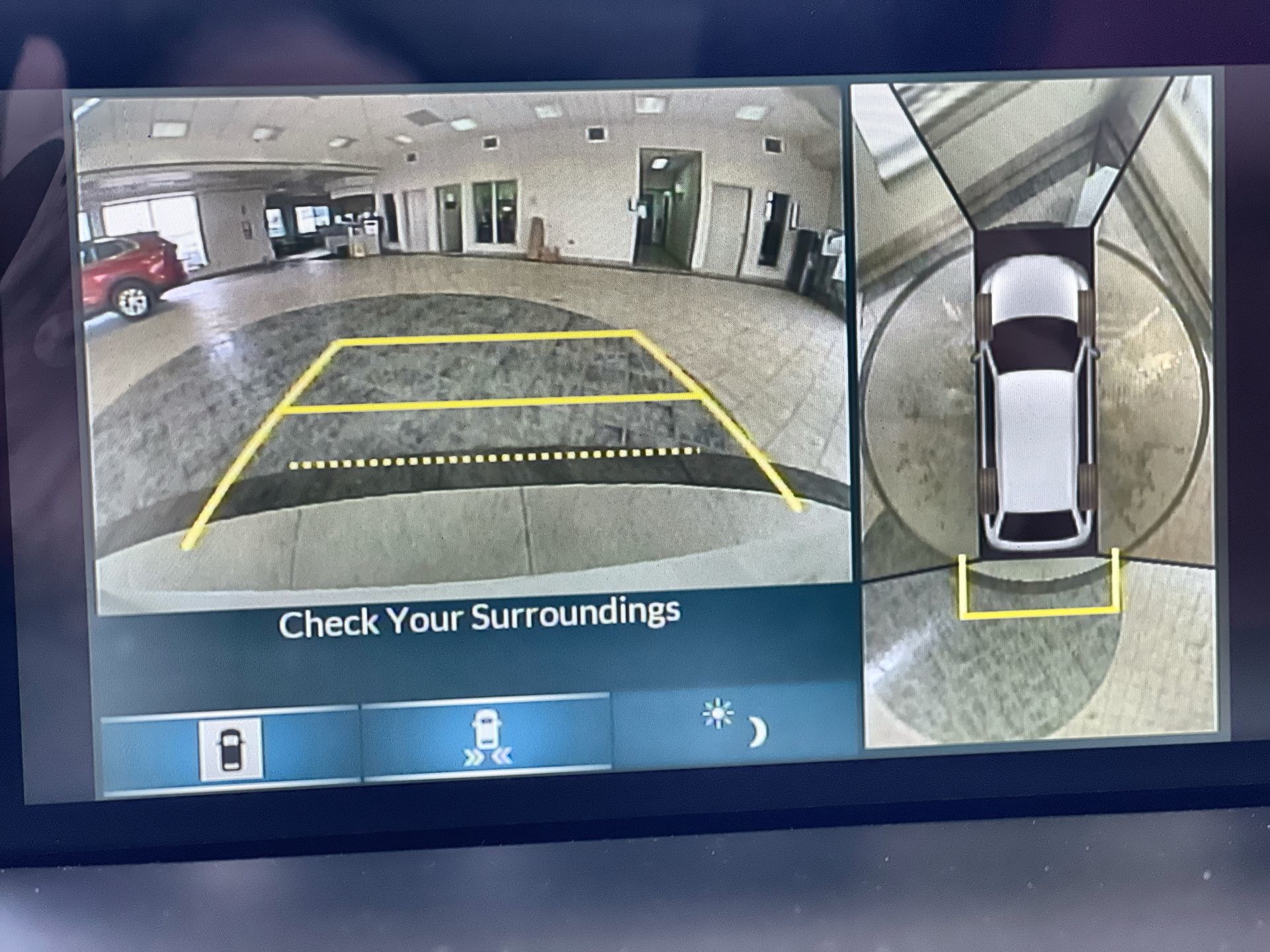 Acura RDX  2026 à Regina, Saskatchewan