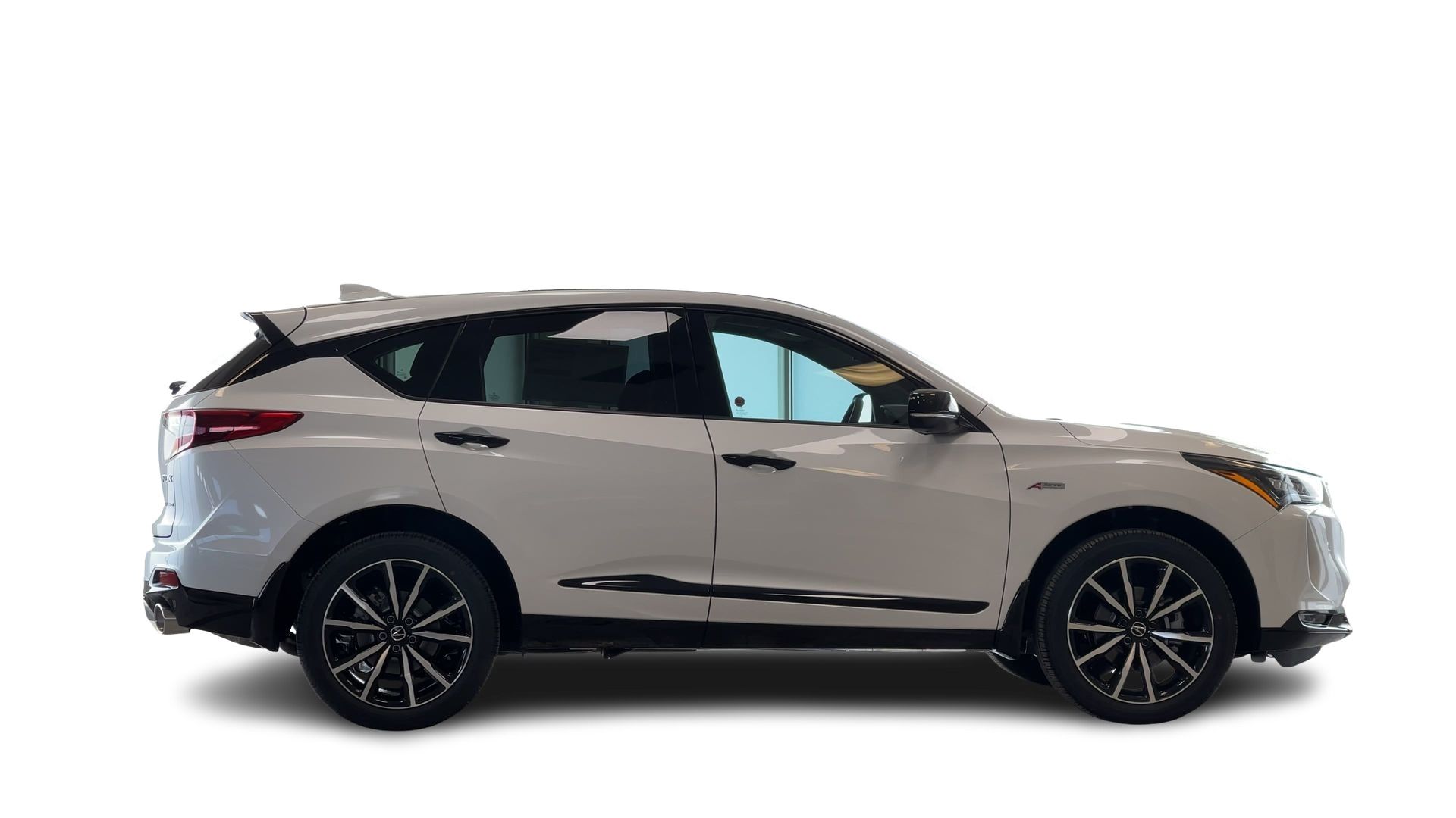 Acura RDX  2026 à Regina, Saskatchewan