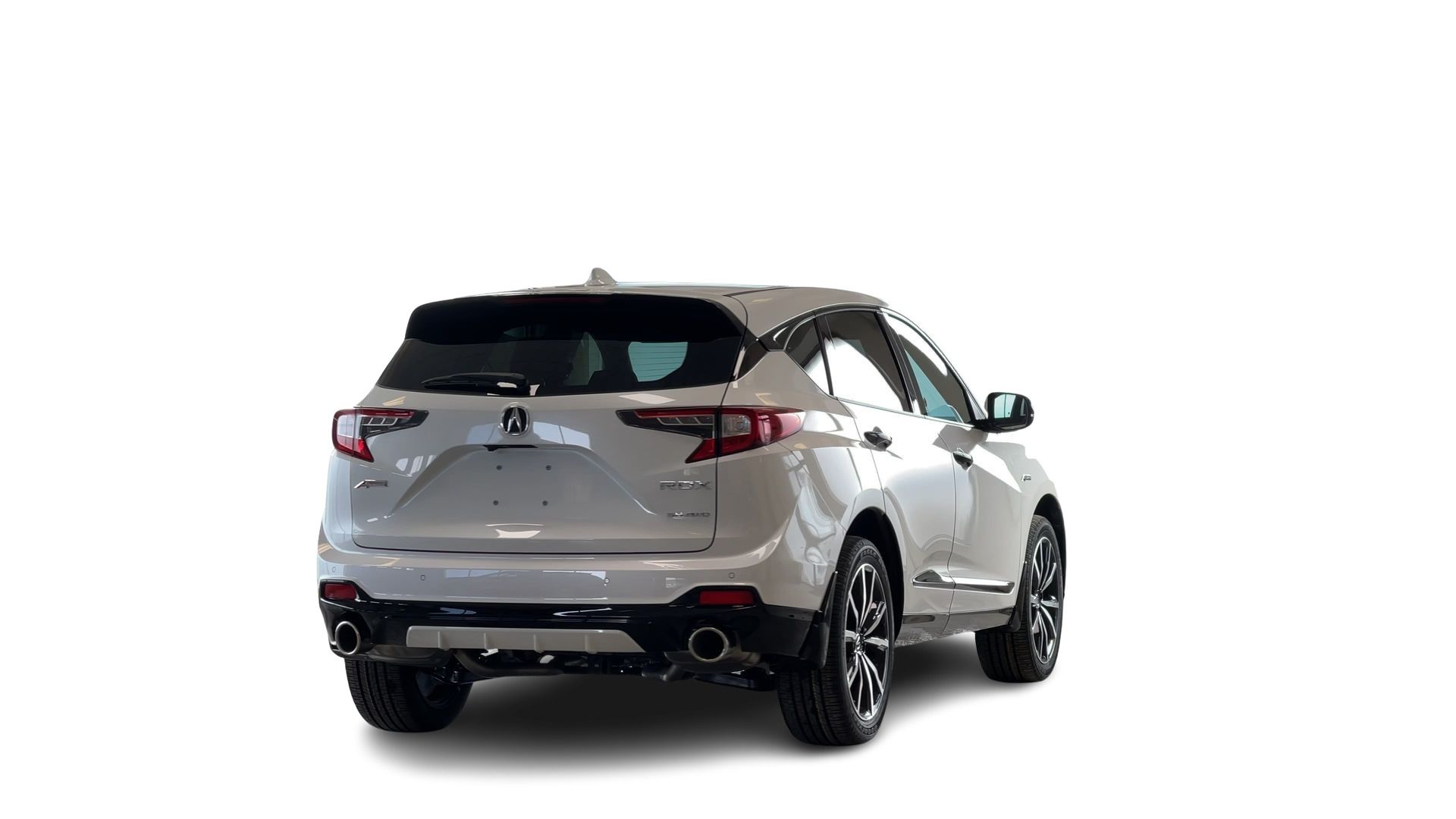 Acura RDX  2026 à Regina, Saskatchewan