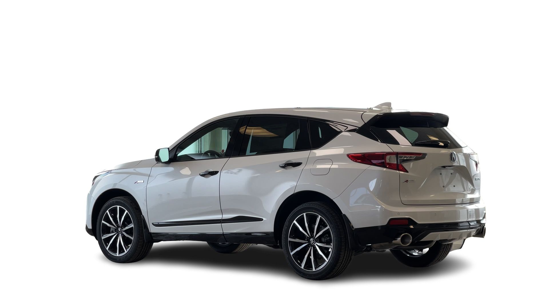 Acura RDX  2026 à Regina, Saskatchewan