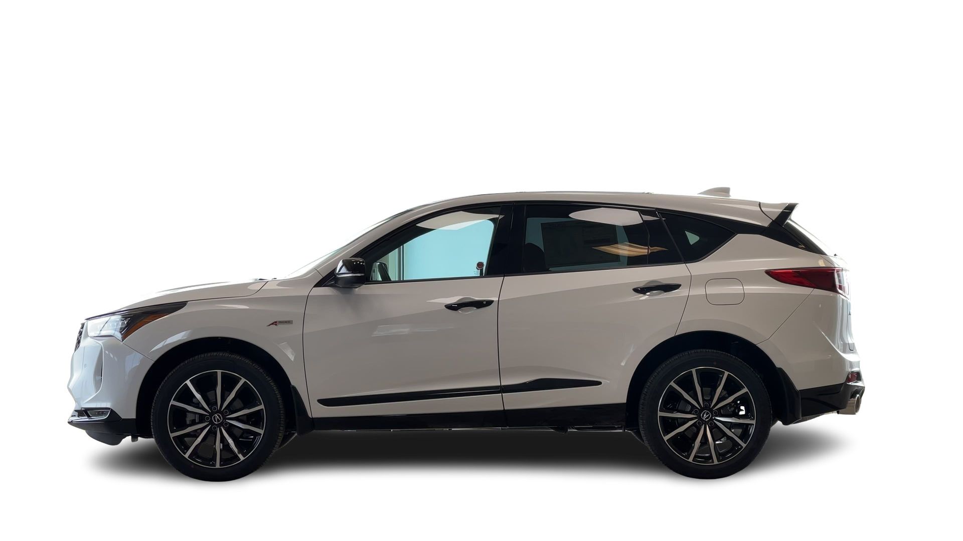 Acura RDX  2026 à Regina, Saskatchewan