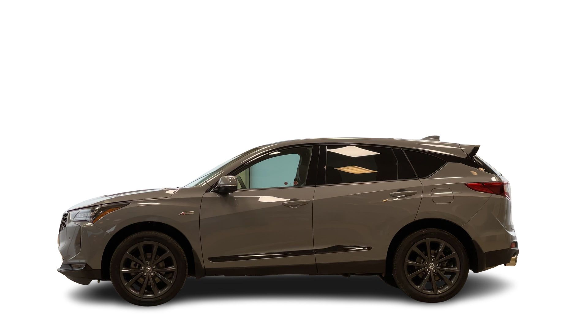 2026 Acura RDX in Regina, Saskatchewan