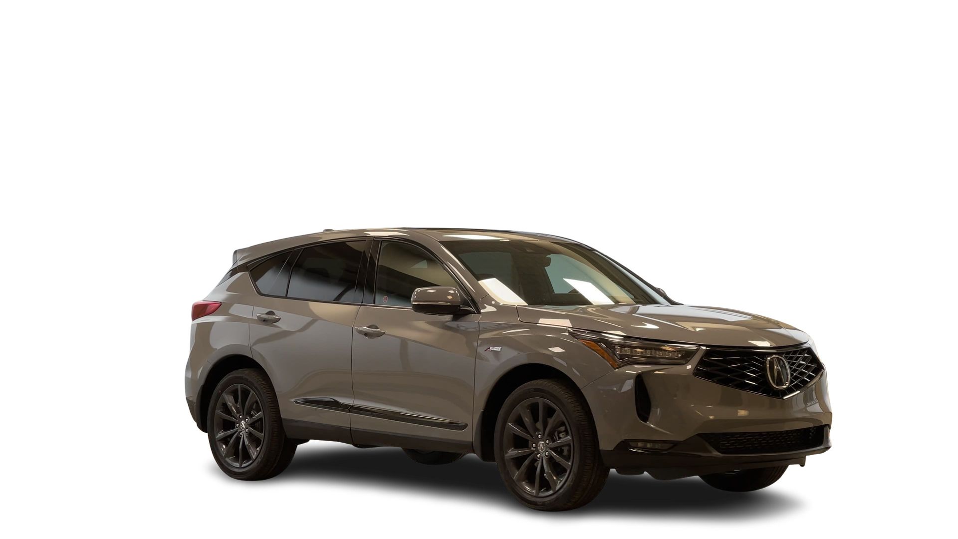 2026 Acura RDX in Regina, Saskatchewan