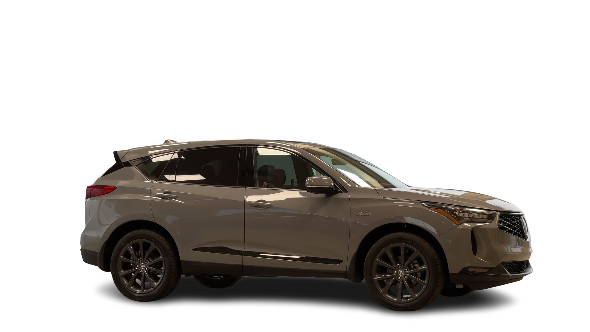 2026 Acura RDX in Regina, Saskatchewan