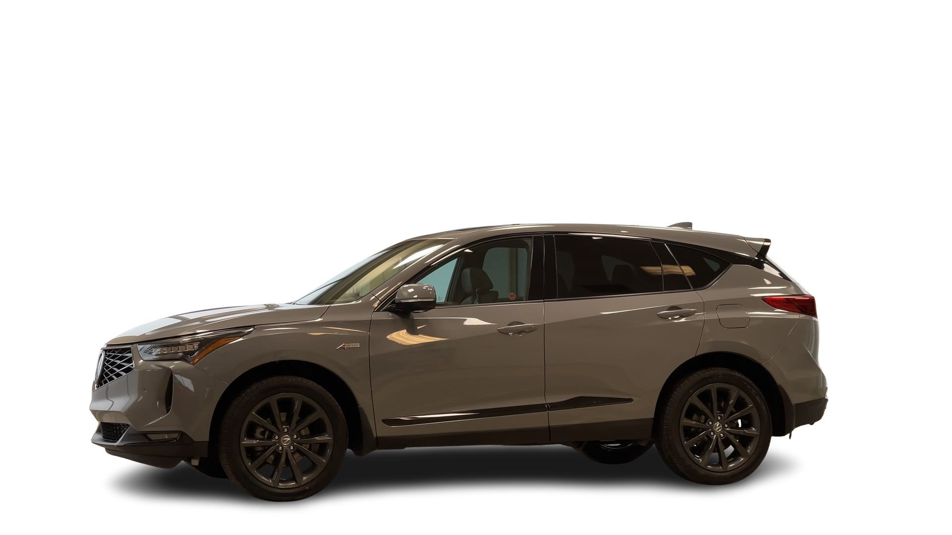 2026 Acura RDX in Regina, Saskatchewan