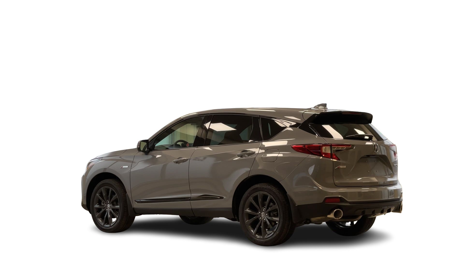 2026 Acura RDX in Regina, Saskatchewan