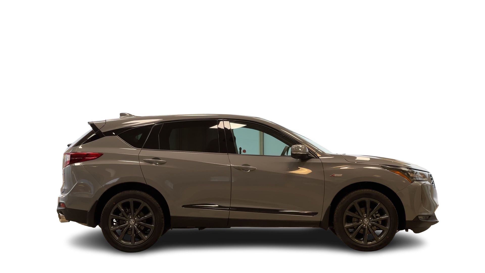 2026 Acura RDX in Regina, Saskatchewan