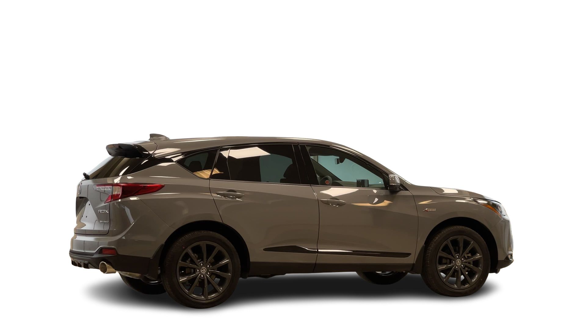 2026 Acura RDX in Regina, Saskatchewan