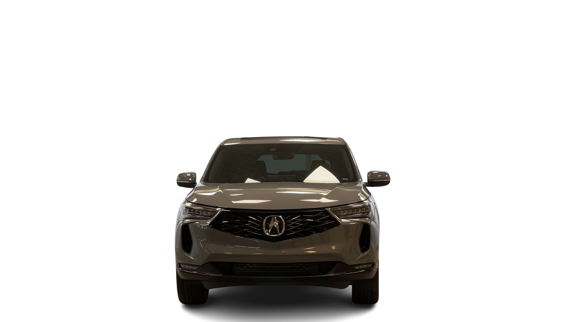 2026 Acura RDX in Regina, Saskatchewan