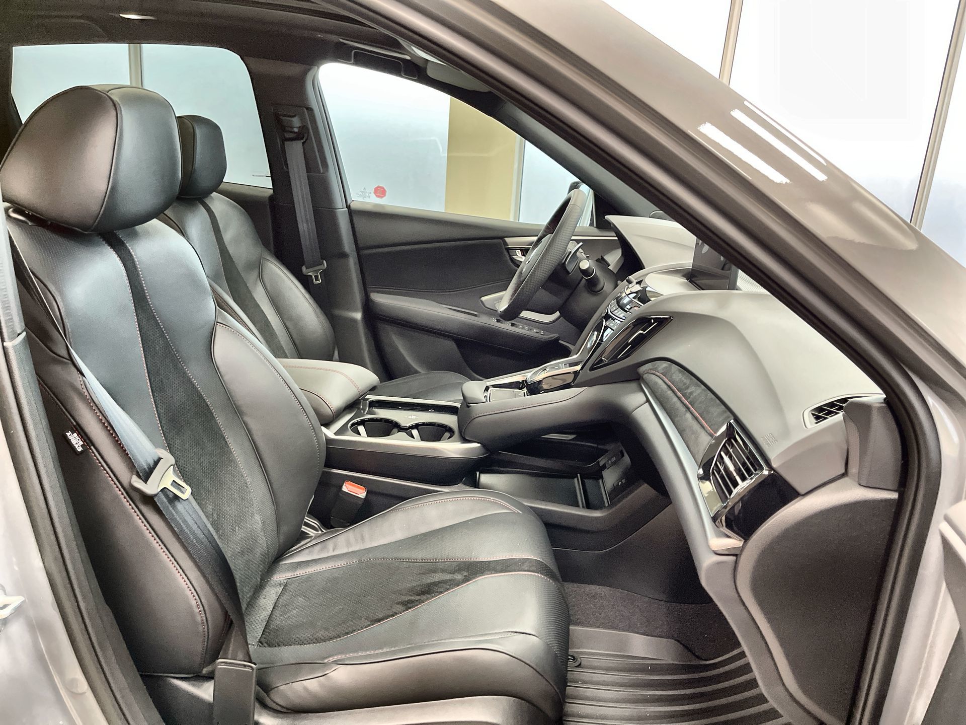 2026 Acura RDX in Regina, Saskatchewan