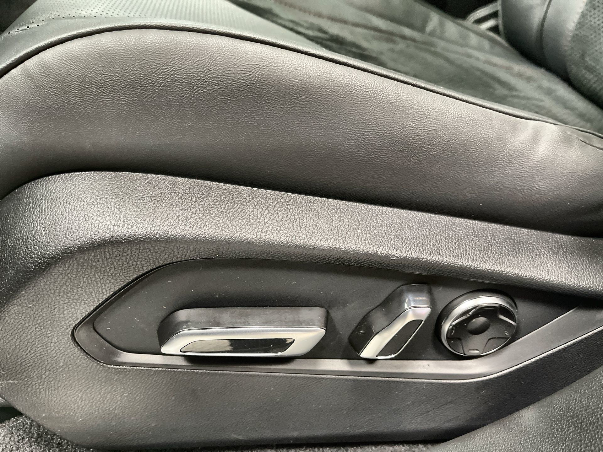2026 Acura RDX in Regina, Saskatchewan