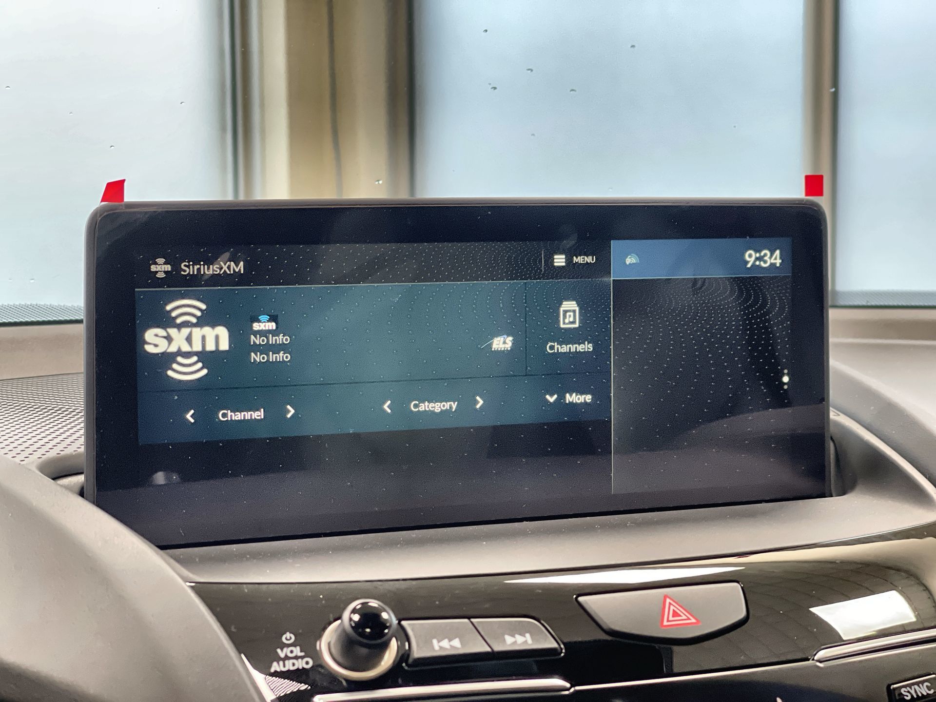 2026 Acura RDX in Regina, Saskatchewan