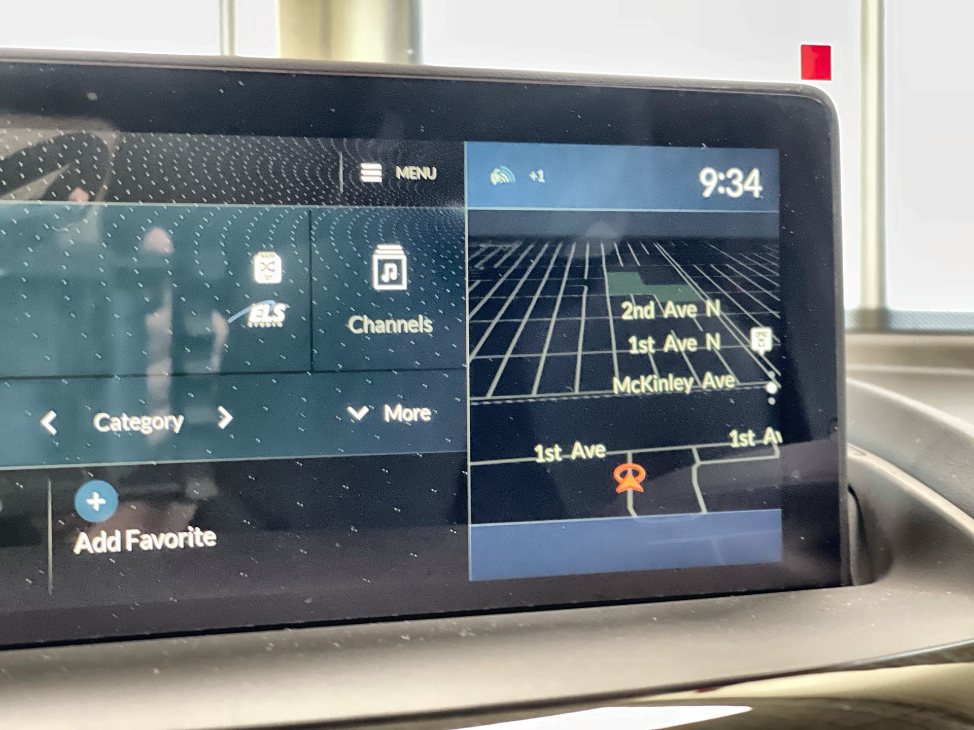 2026 Acura RDX in Regina, Saskatchewan