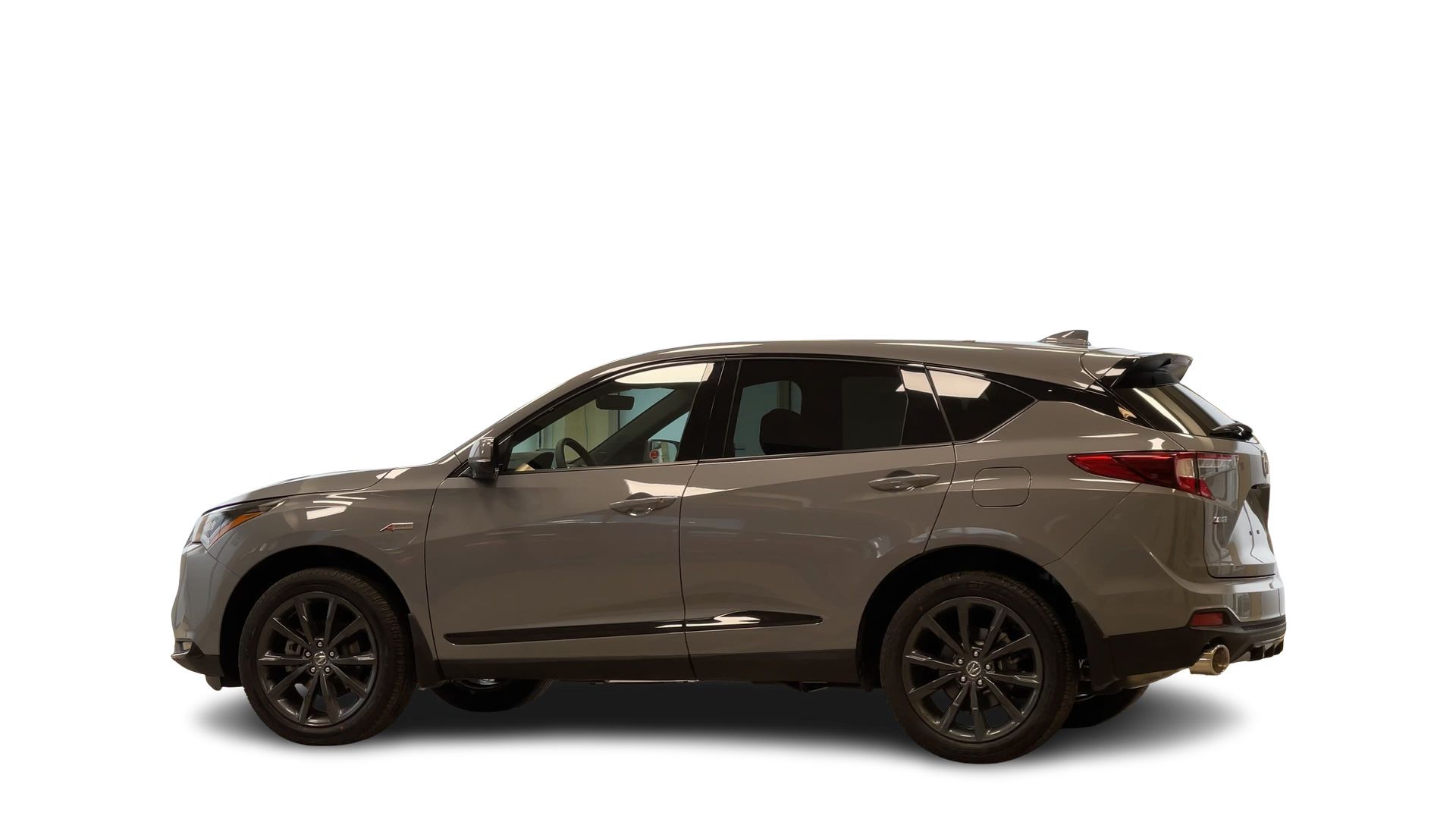 2026 Acura RDX in Regina, Saskatchewan