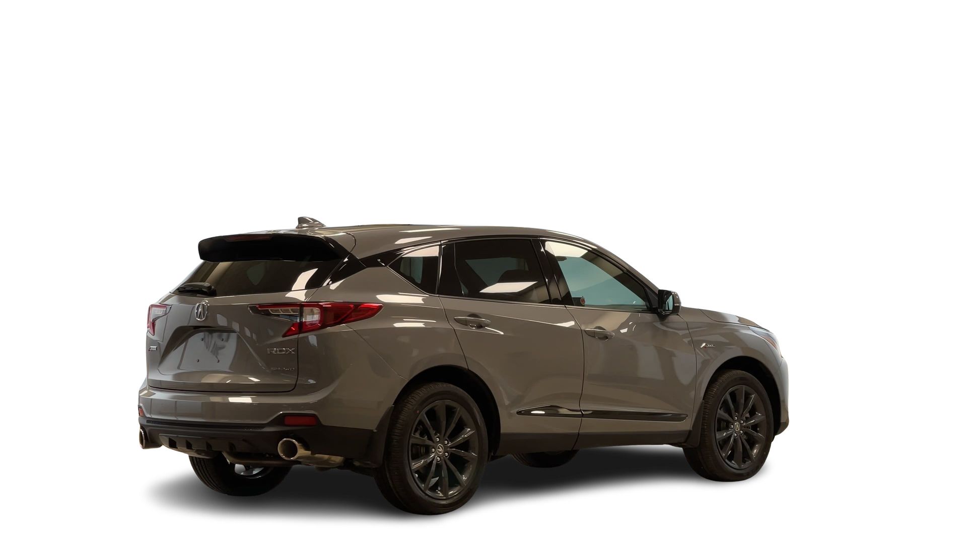 2026 Acura RDX in Regina, Saskatchewan