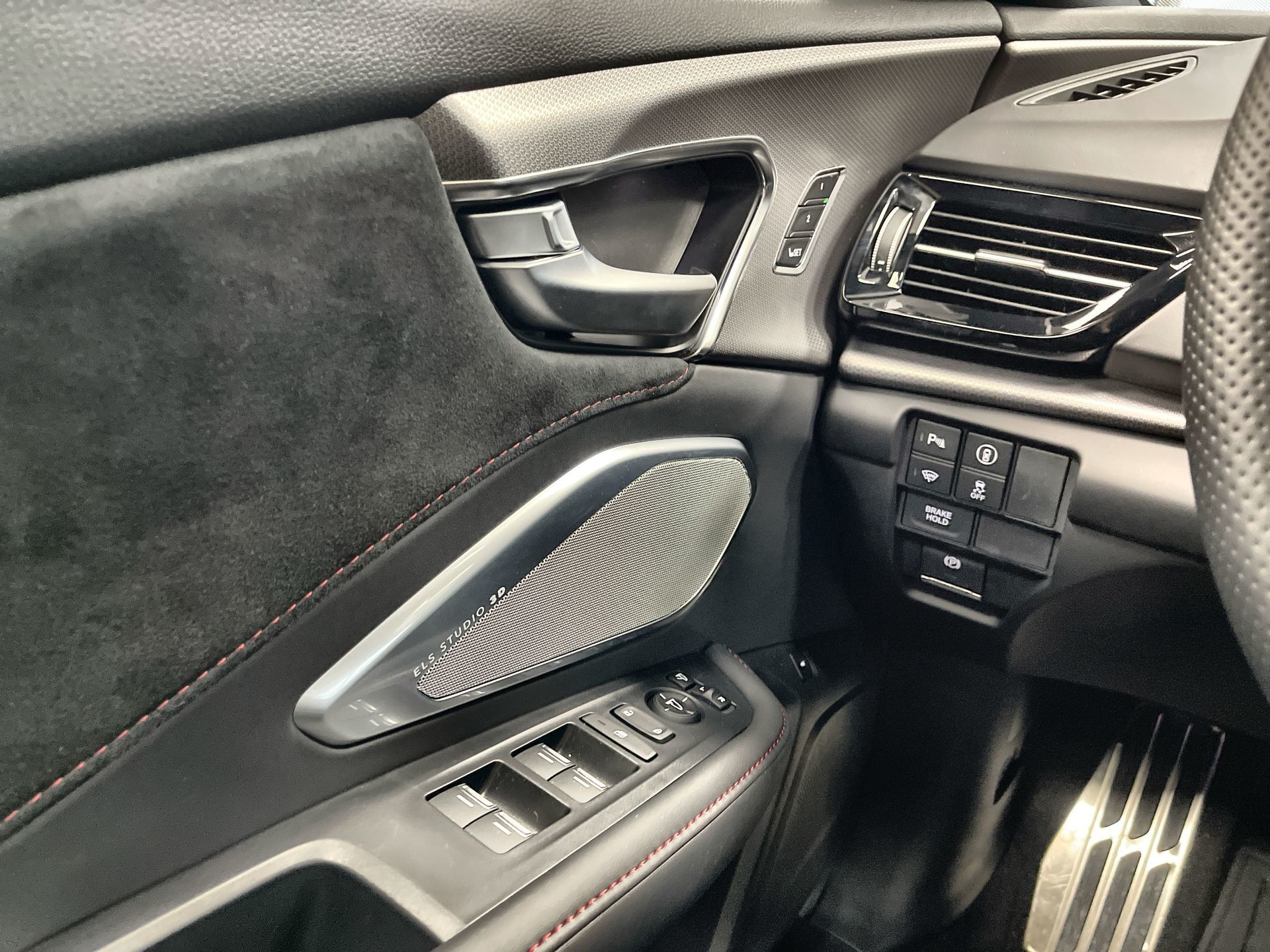 2026 Acura RDX in Regina, Saskatchewan