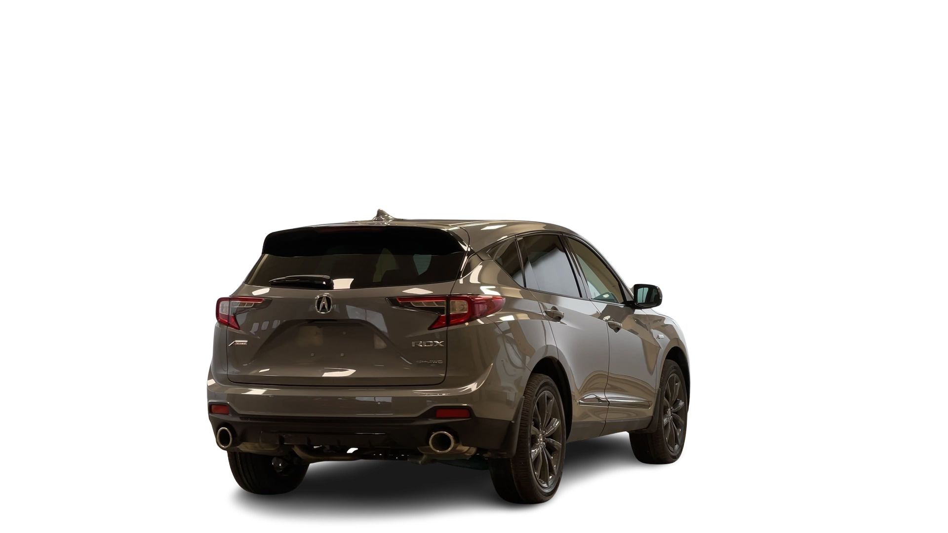 2026 Acura RDX in Regina, Saskatchewan