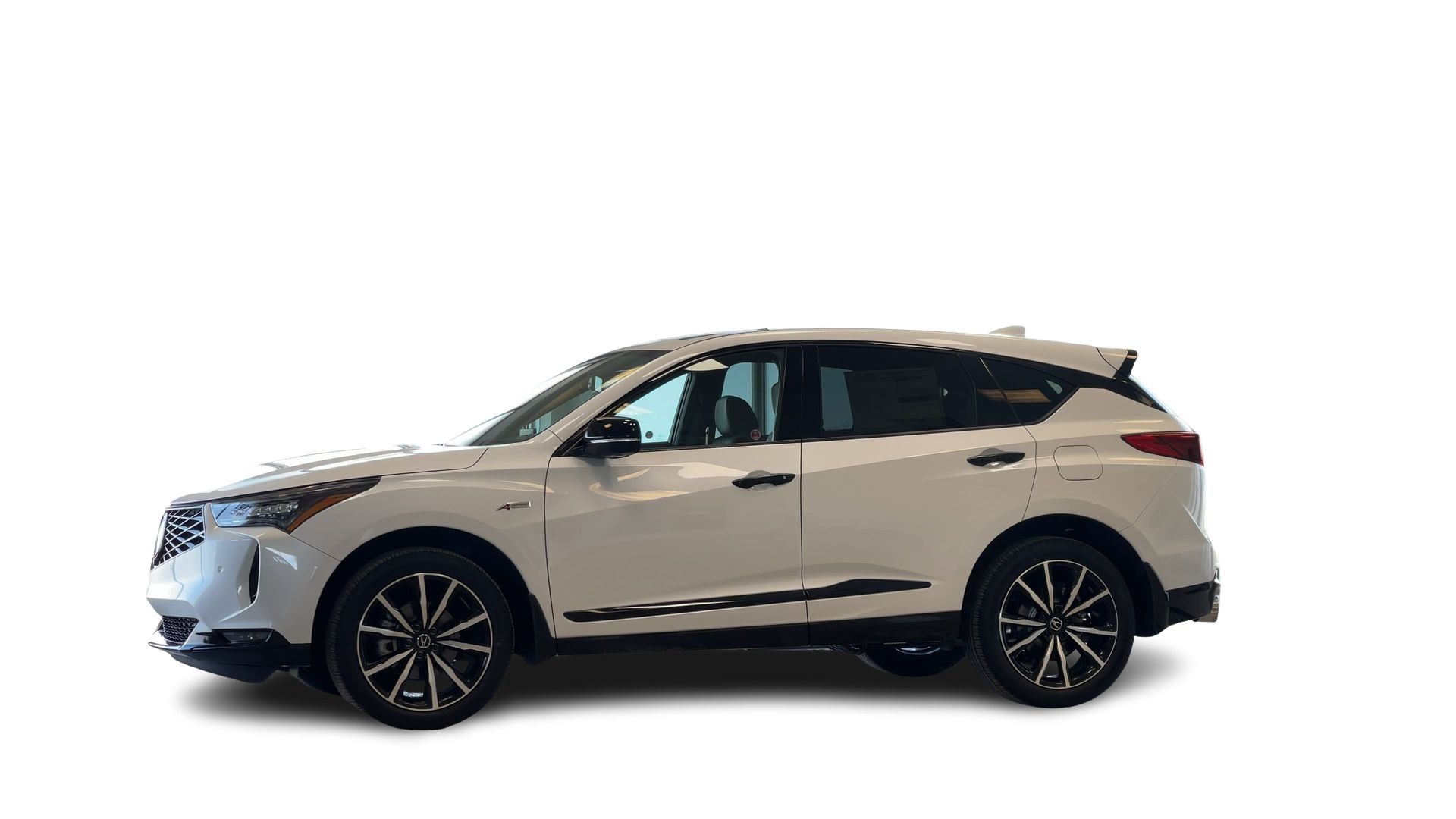 Acura RDX  2026 à Regina, Saskatchewan