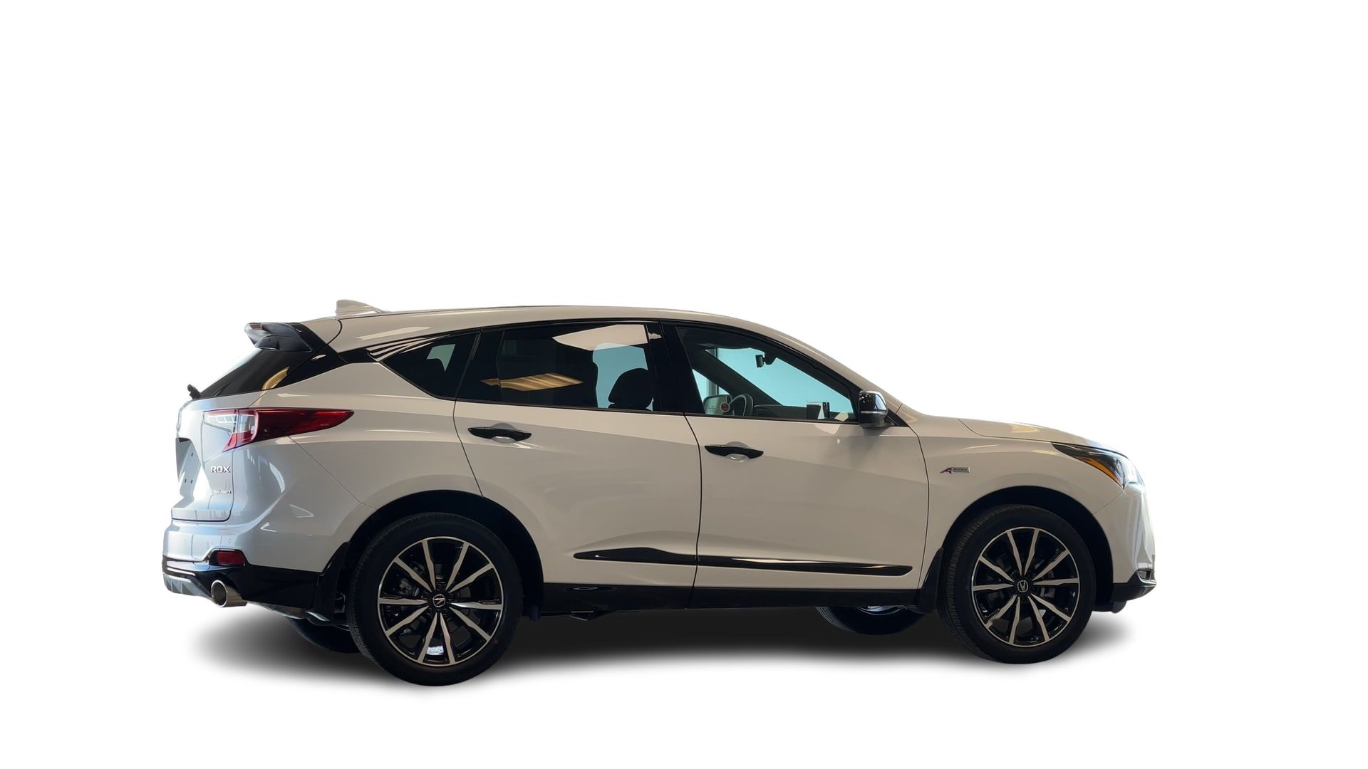 Acura RDX  2026 à Regina, Saskatchewan