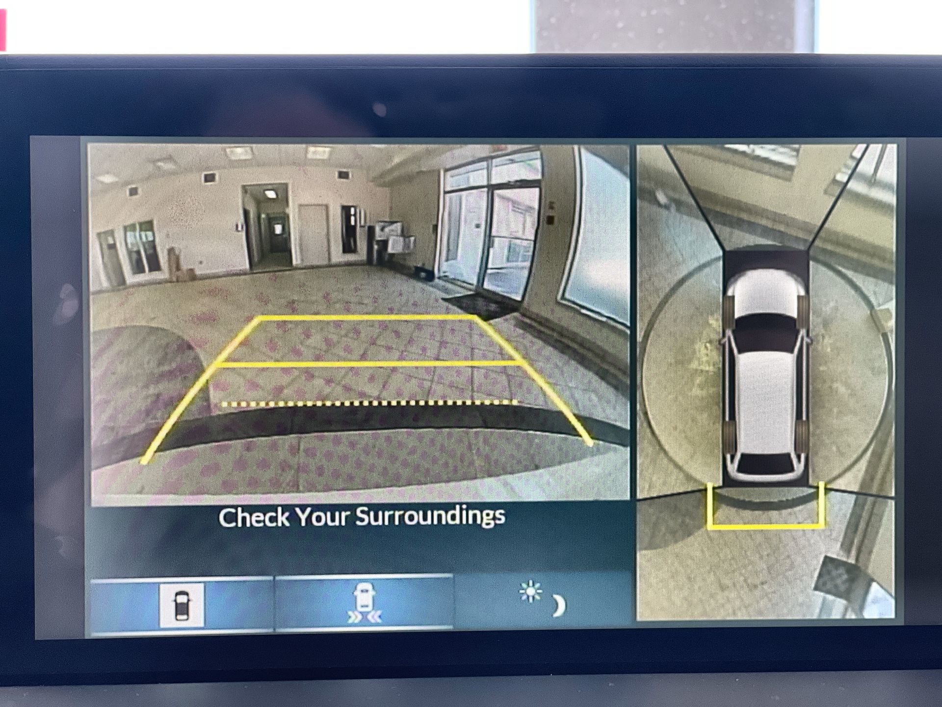 Acura RDX  2026 à Regina, Saskatchewan