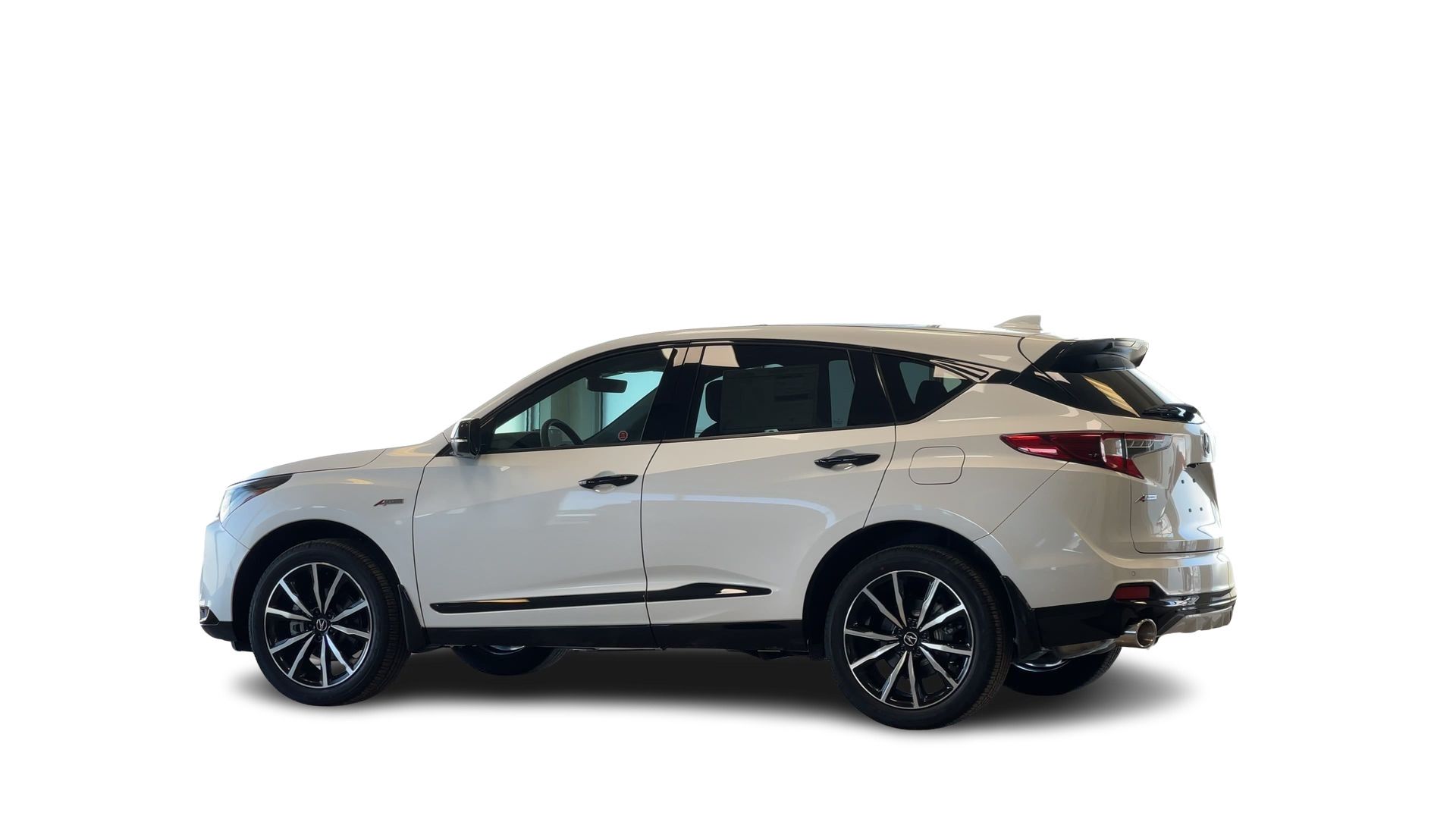 Acura RDX  2026 à Regina, Saskatchewan