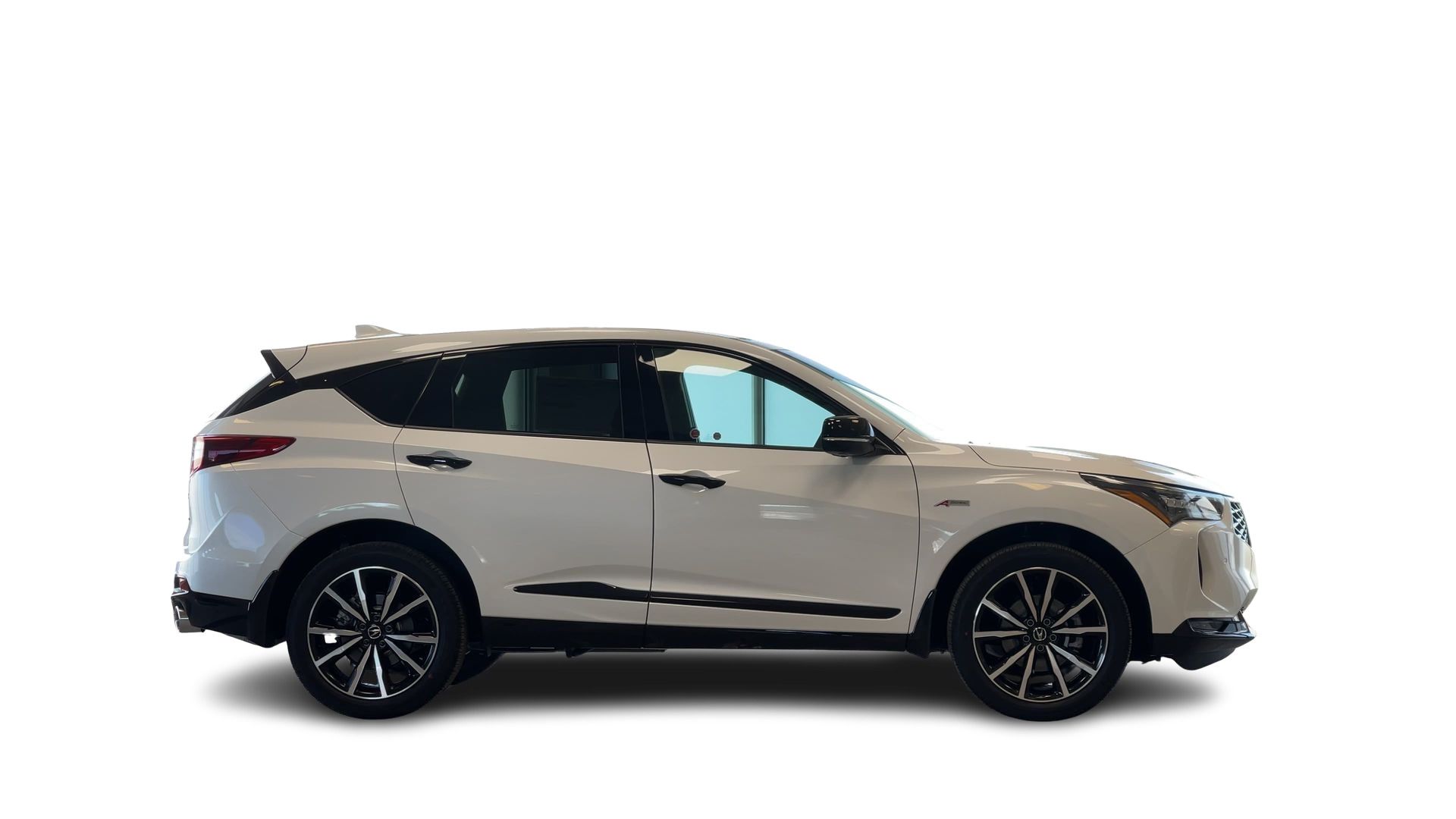 Acura RDX  2026 à Regina, Saskatchewan