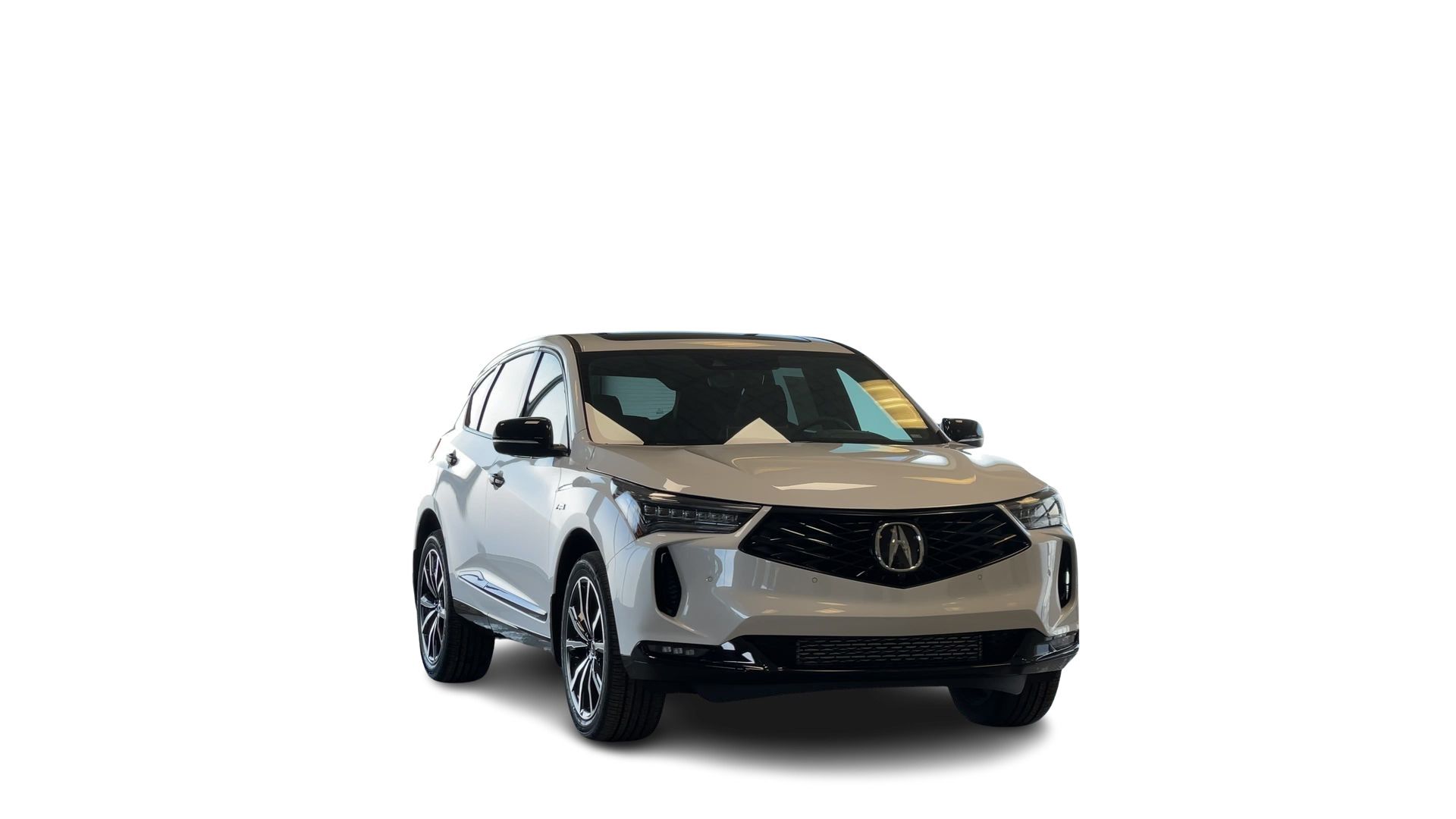 Acura RDX  2026 à Regina, Saskatchewan
