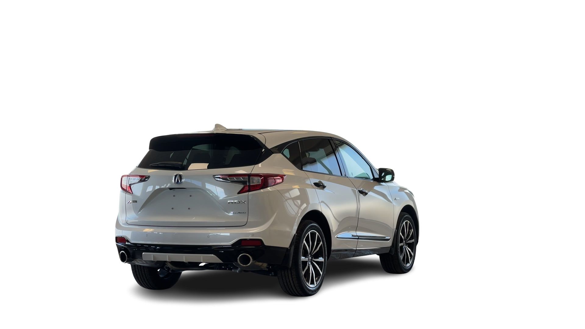 Acura RDX  2026 à Regina, Saskatchewan
