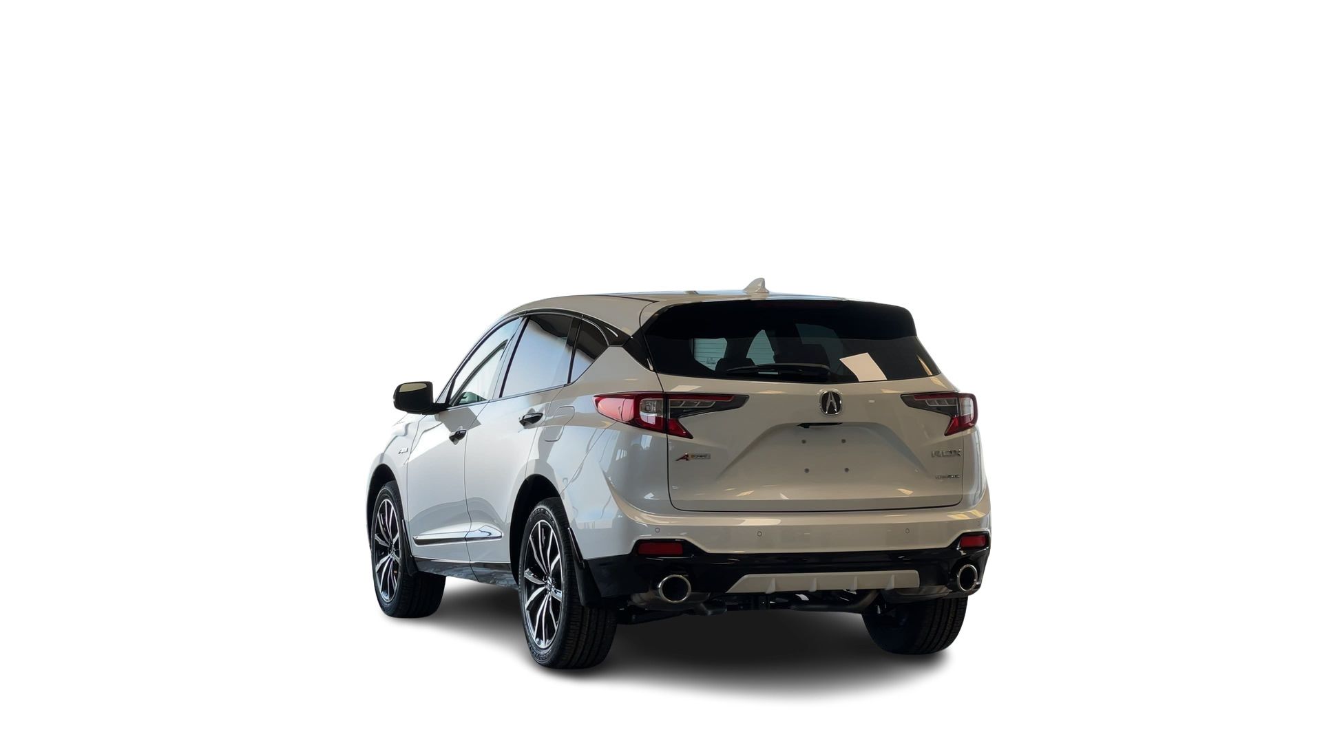 Acura RDX  2026 à Regina, Saskatchewan