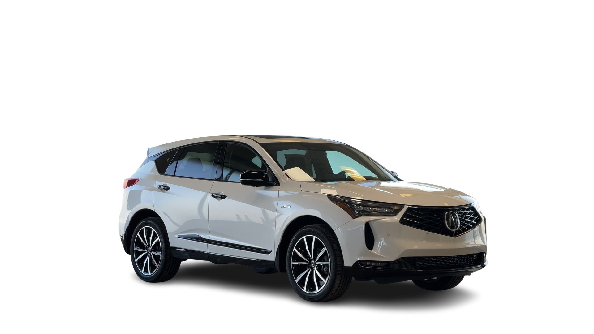 Acura RDX  2026 à Regina, Saskatchewan