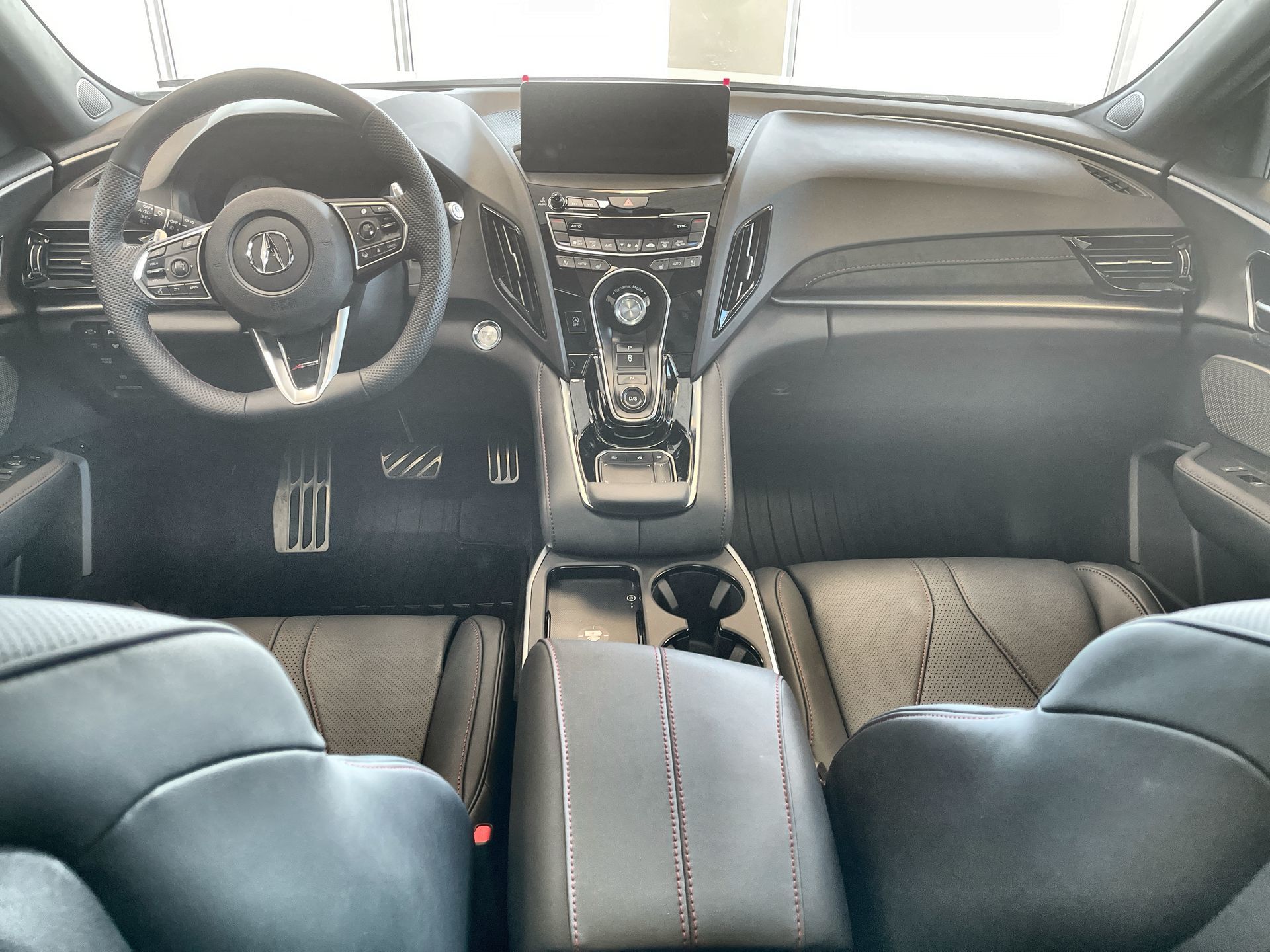 Acura RDX  2026 à Regina, Saskatchewan