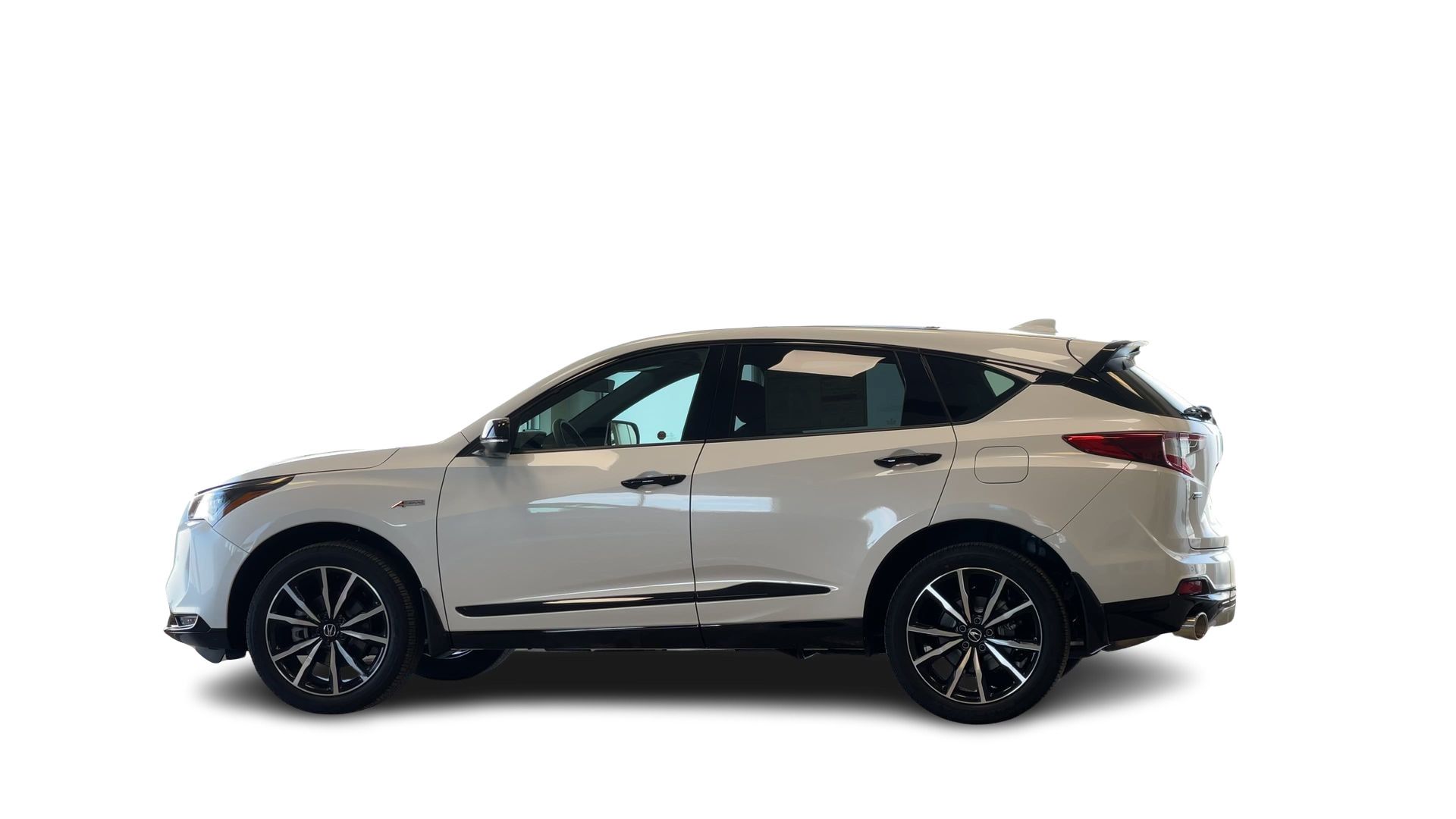 Acura RDX  2026 à Regina, Saskatchewan